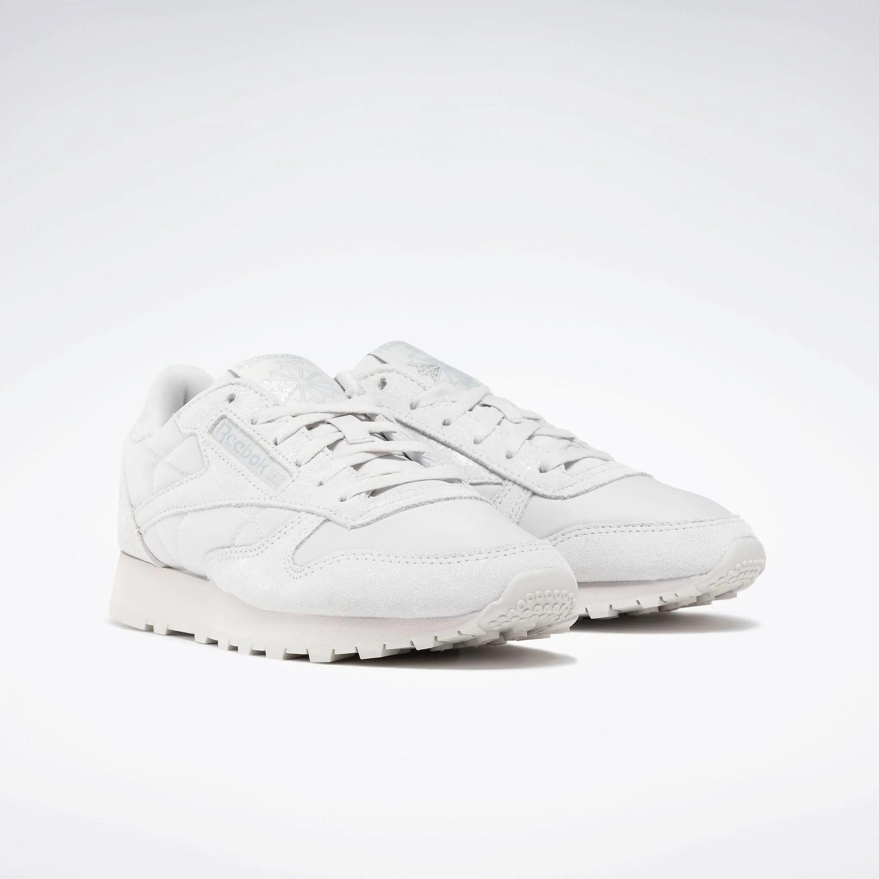 product/r/e/reebok_100034445_2.jpg