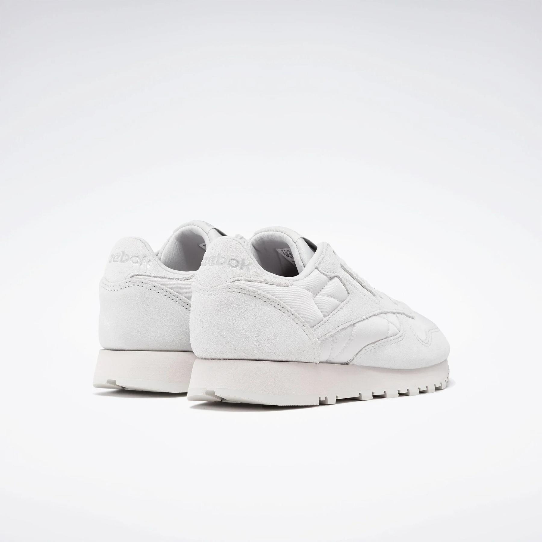 product/r/e/reebok_100034445_3.jpg