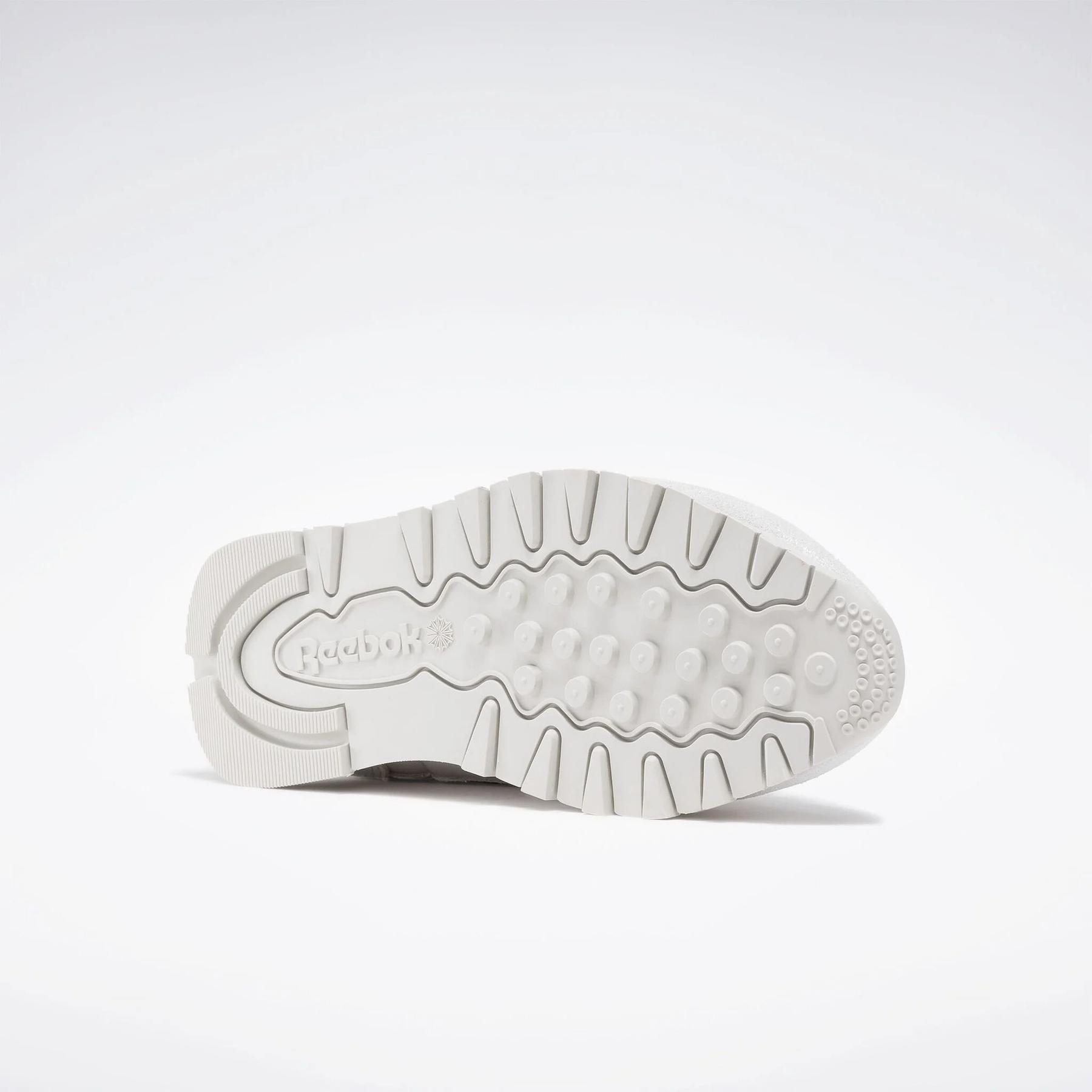product/r/e/reebok_100034445_4.jpg