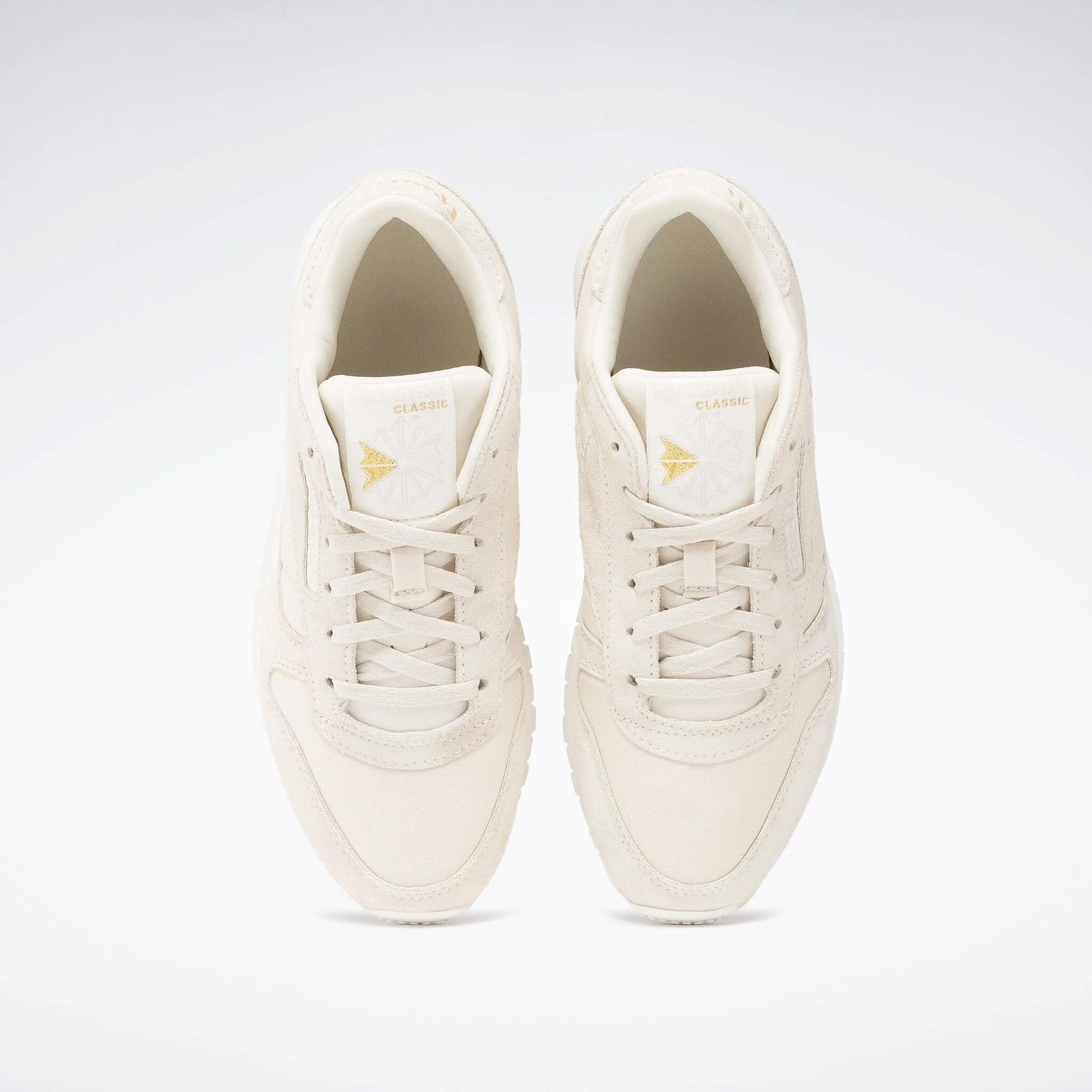 product/r/e/reebok_100034446_3.jpg
