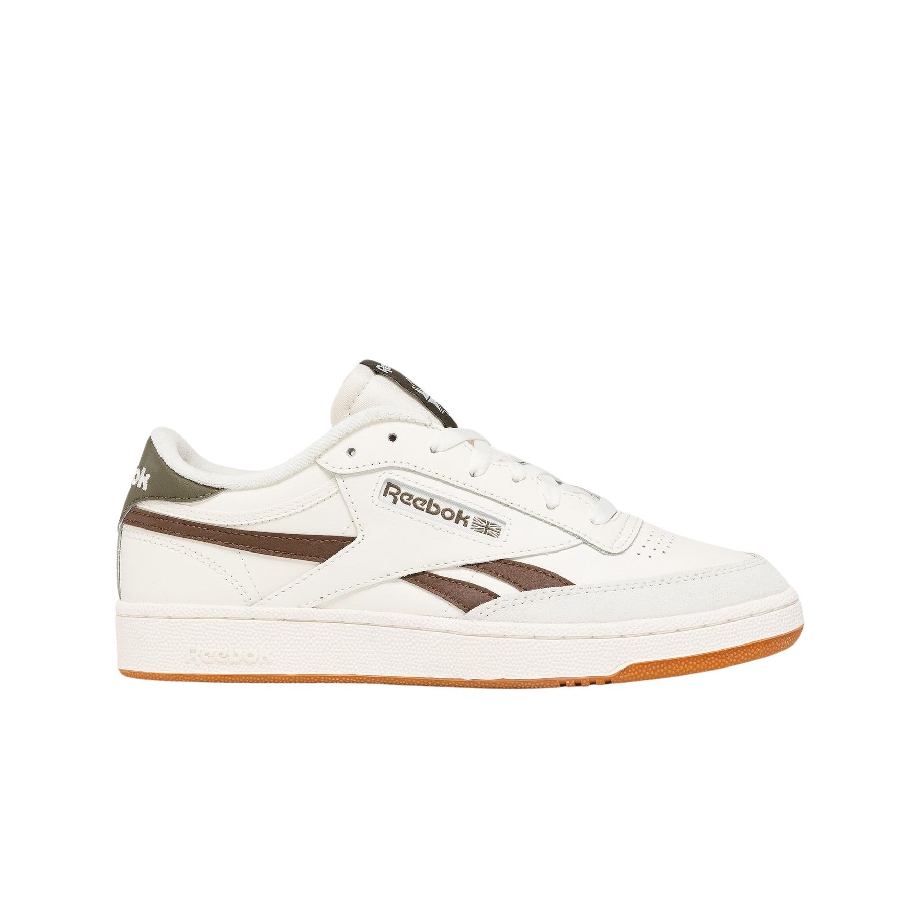 product/r/e/reebok_100070018_0.jpg