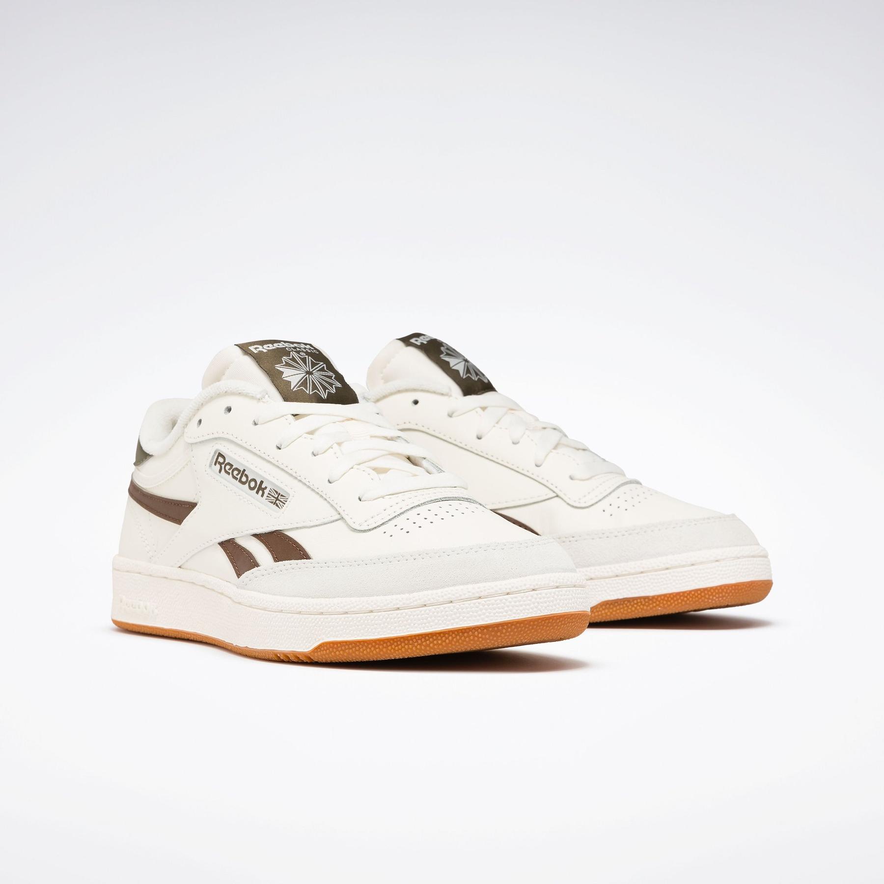 product/r/e/reebok_100070018_2.jpg