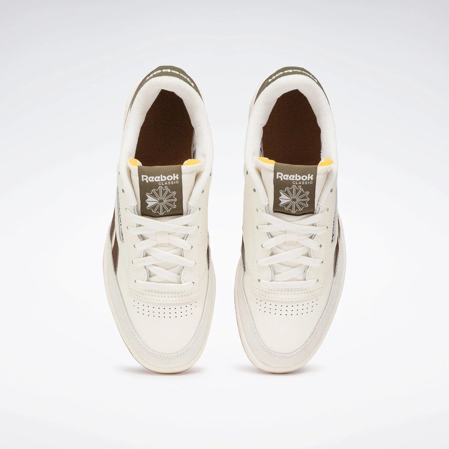 product/r/e/reebok_100070018_3.jpg