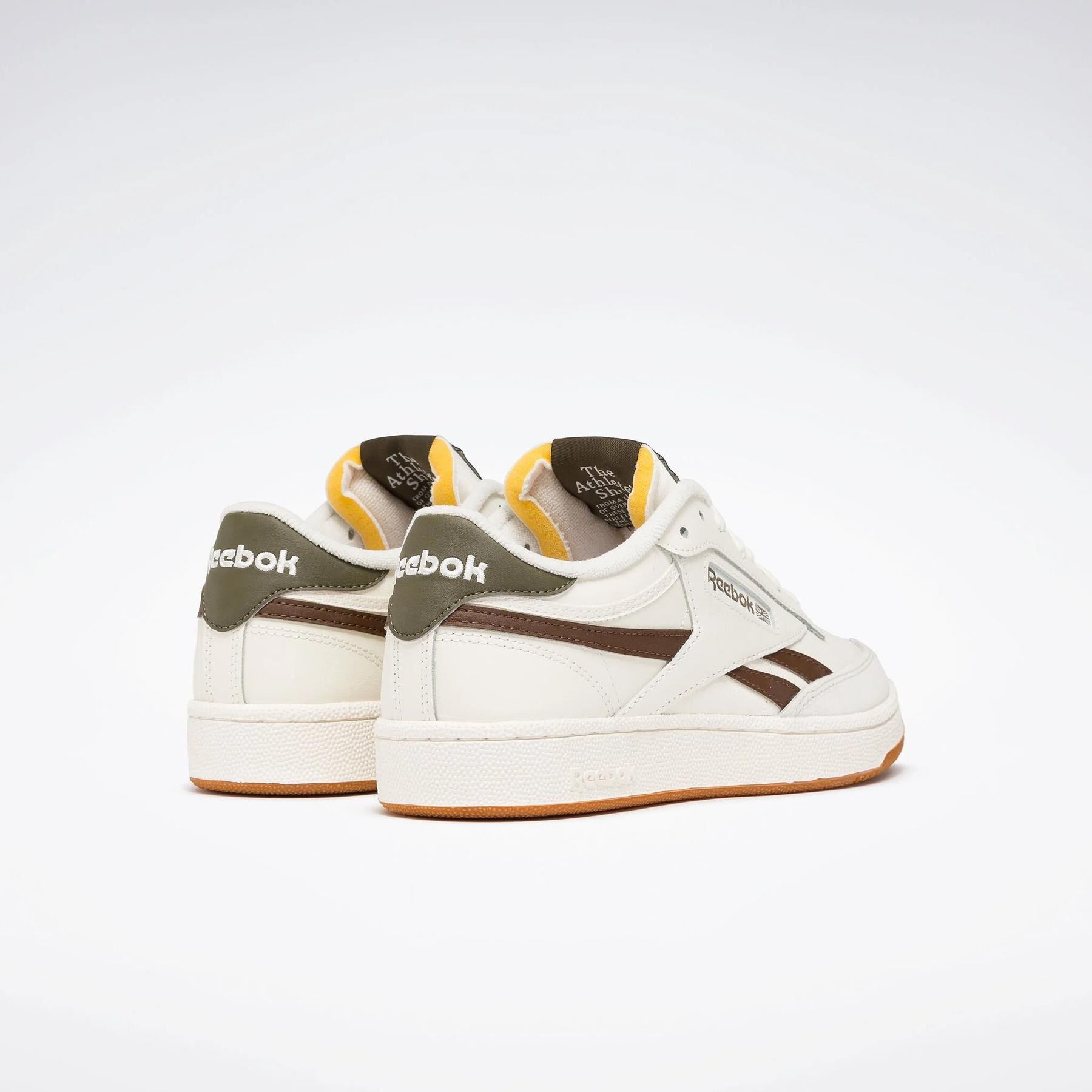 product/r/e/reebok_100070018_4.jpg