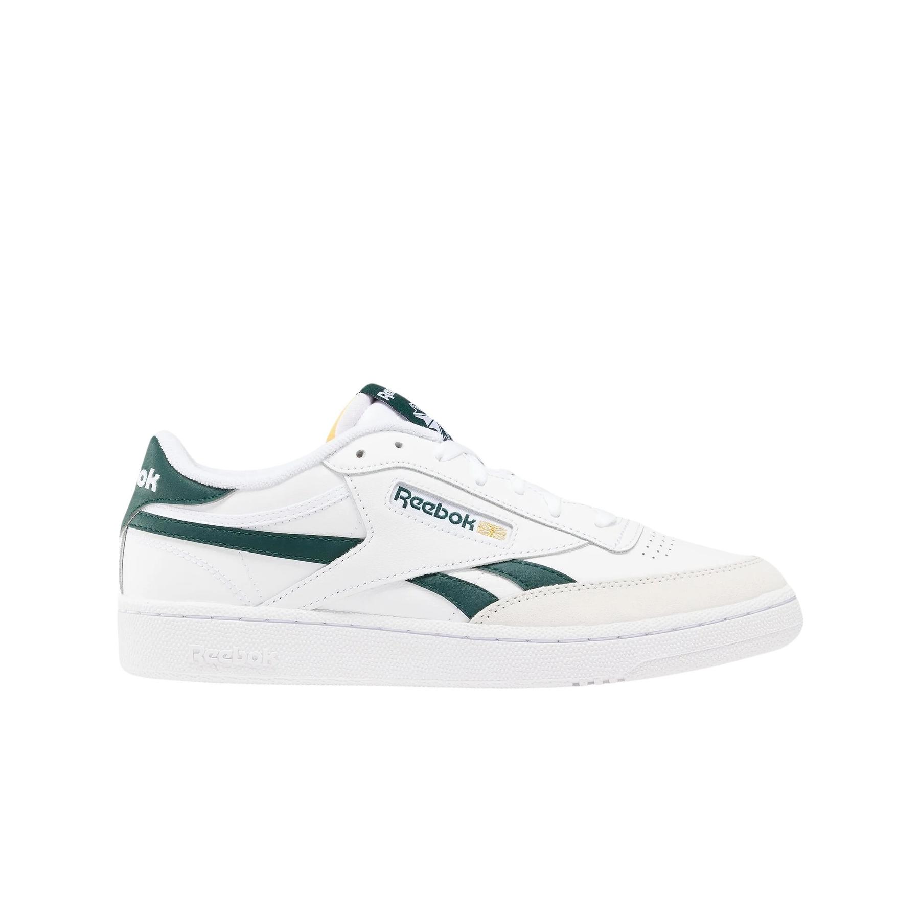 product/r/e/reebok_100072385_0.jpg