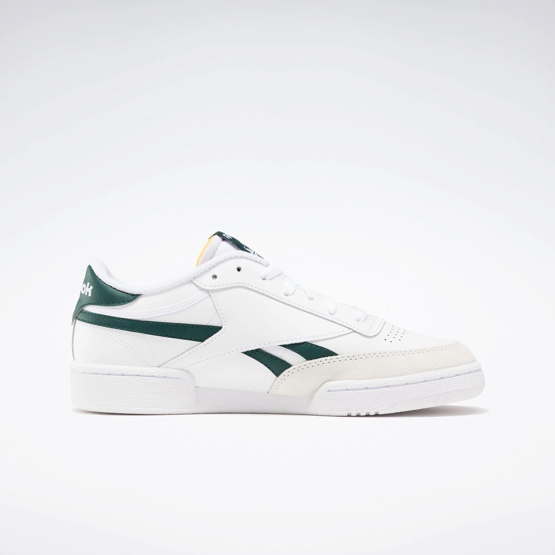 product/r/e/reebok_100072385_1.jpg