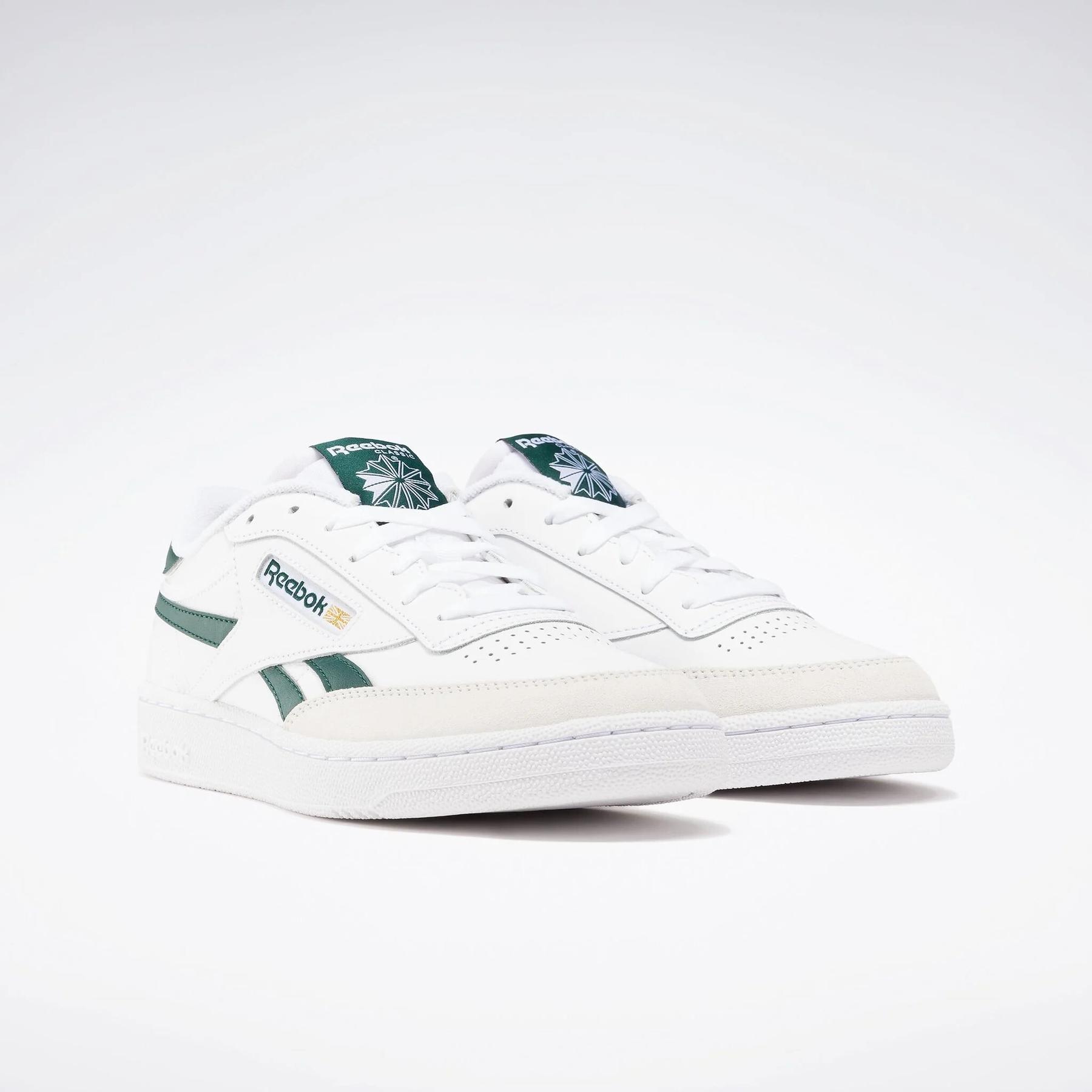 product/r/e/reebok_100072385_2.jpg