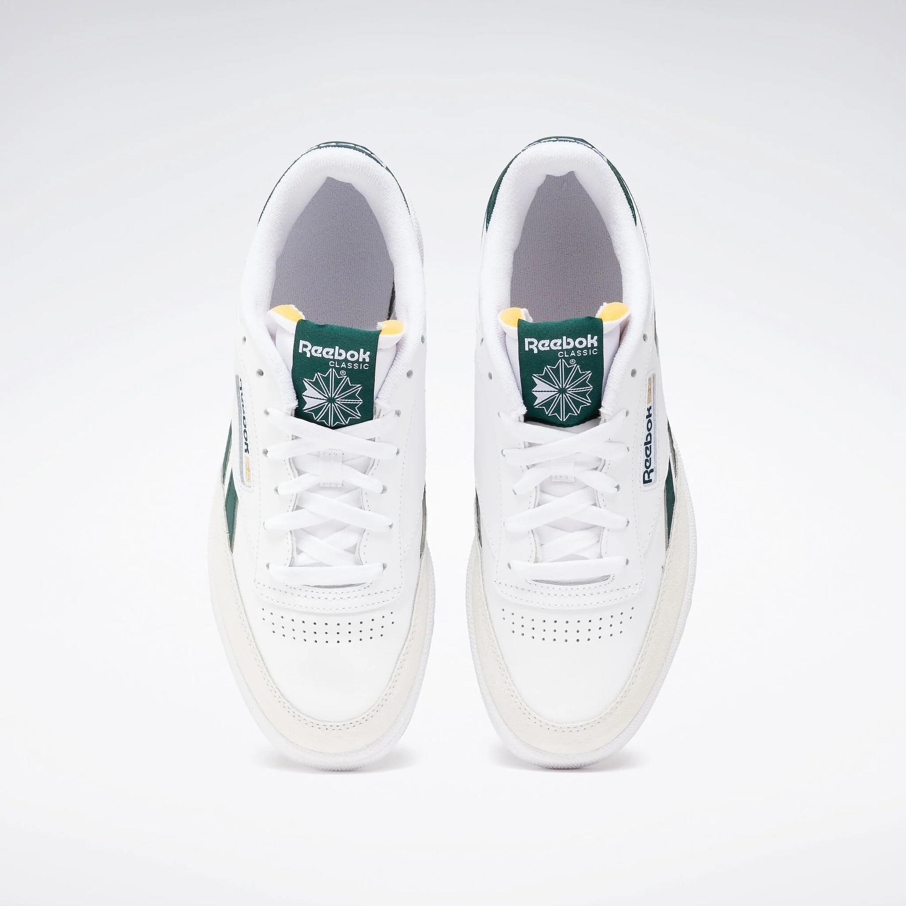 product/r/e/reebok_100072385_3.jpg