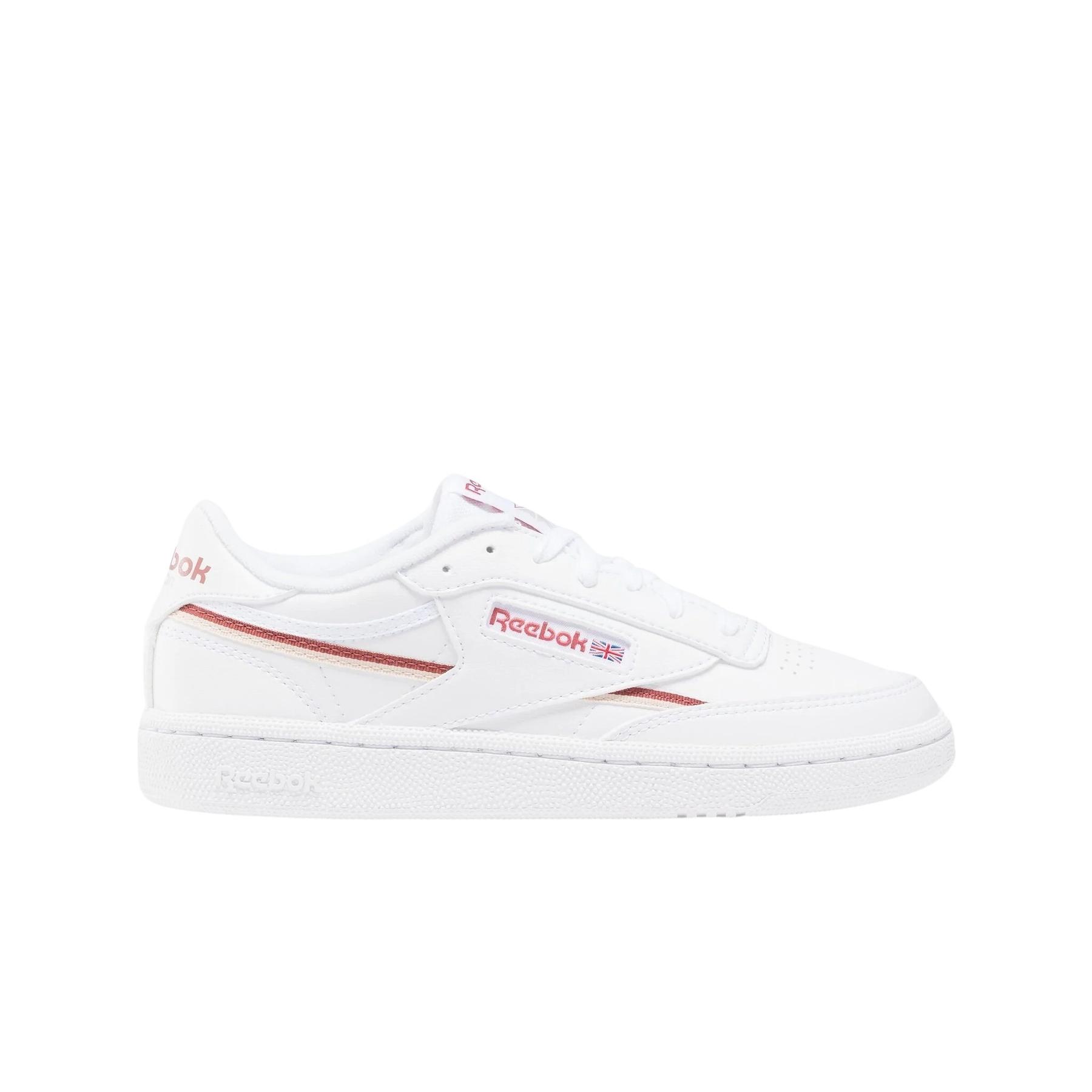 product/r/e/reebok_100072387_0.jpg