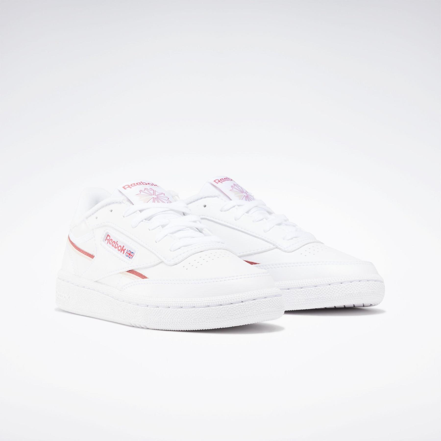 product/r/e/reebok_100072387_1.jpg