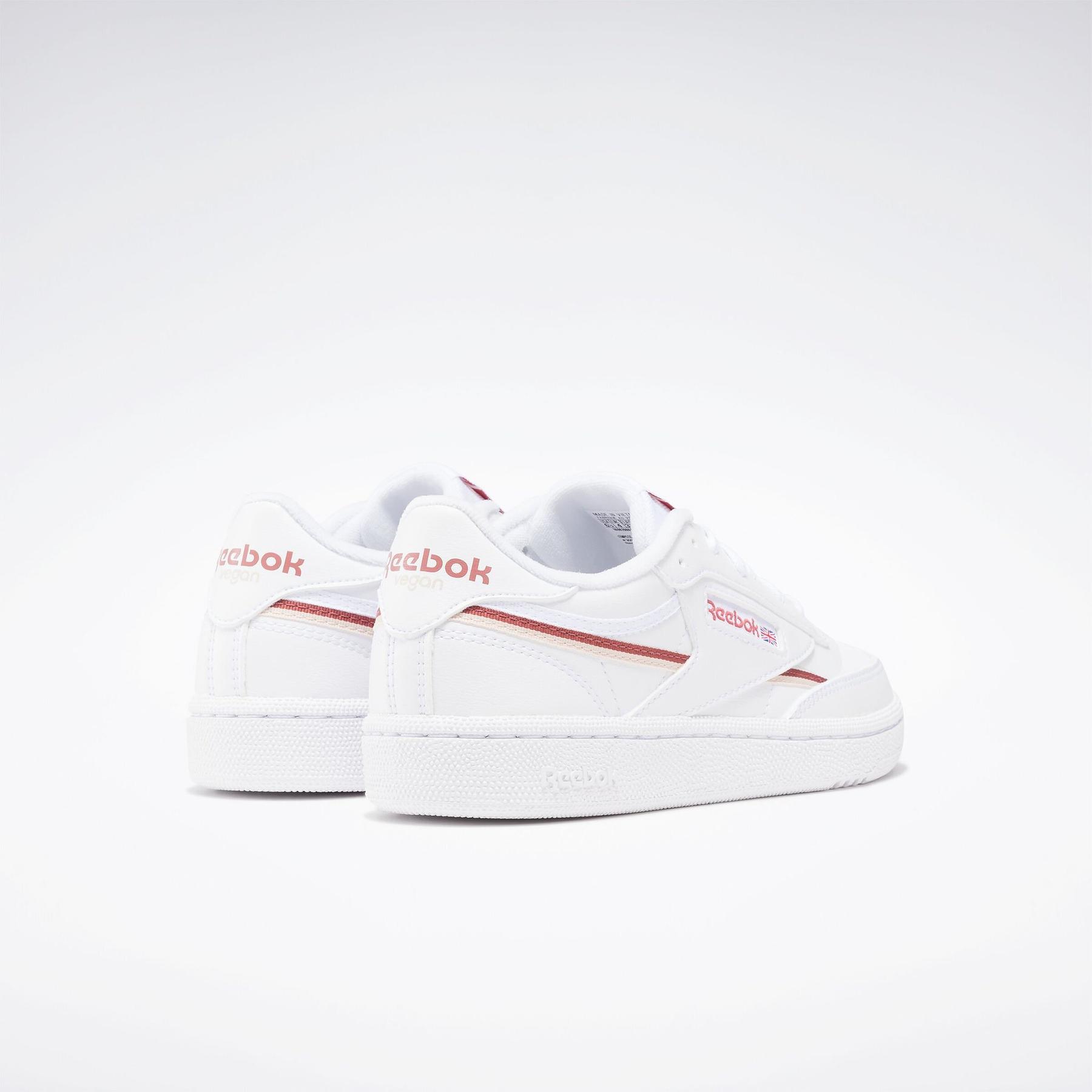 product/r/e/reebok_100072387_2.jpg