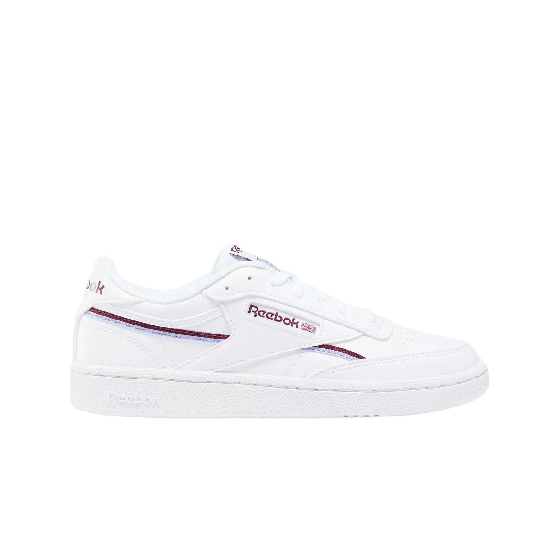 product/r/e/reebok_100072388_0.jpg