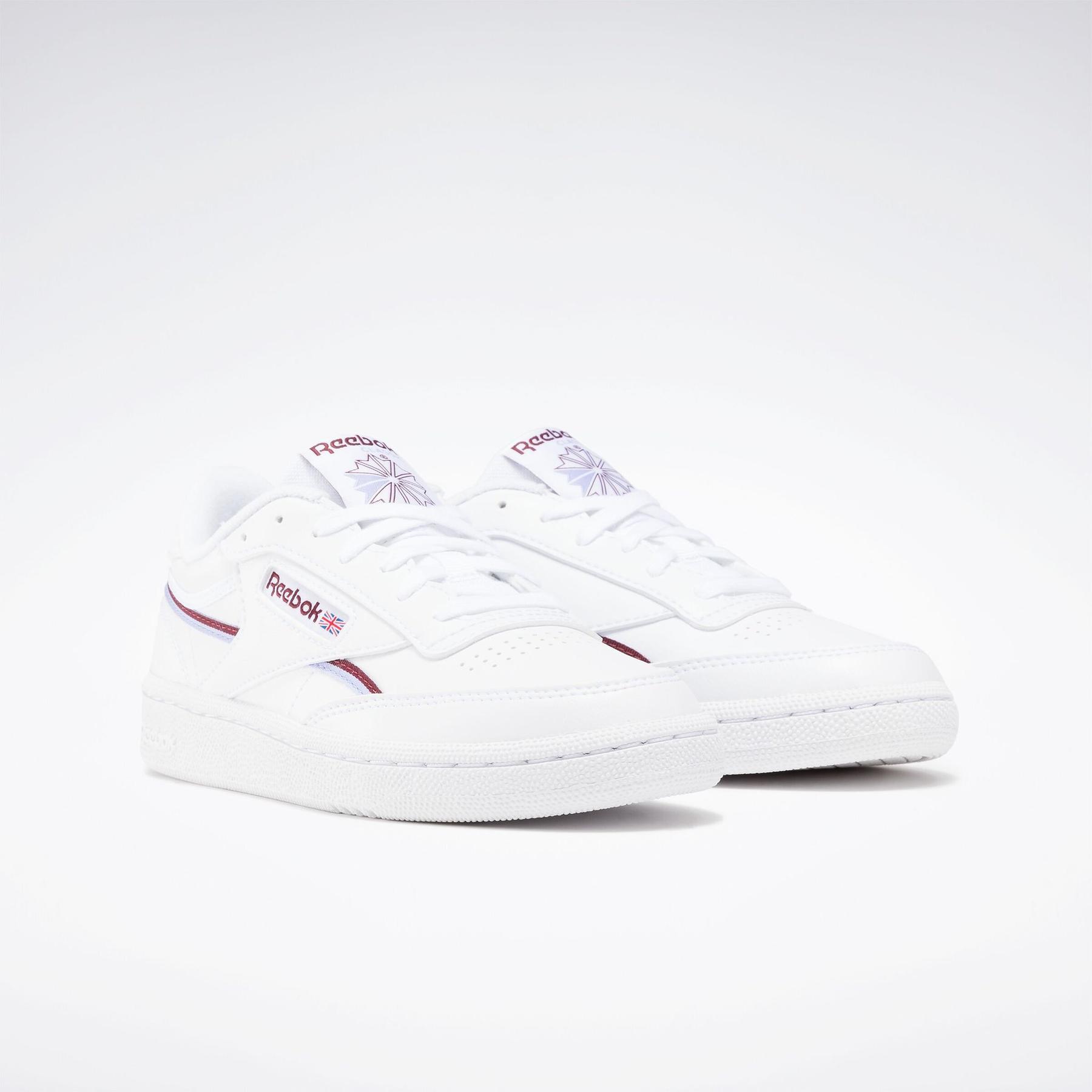 product/r/e/reebok_100072388_1.jpg