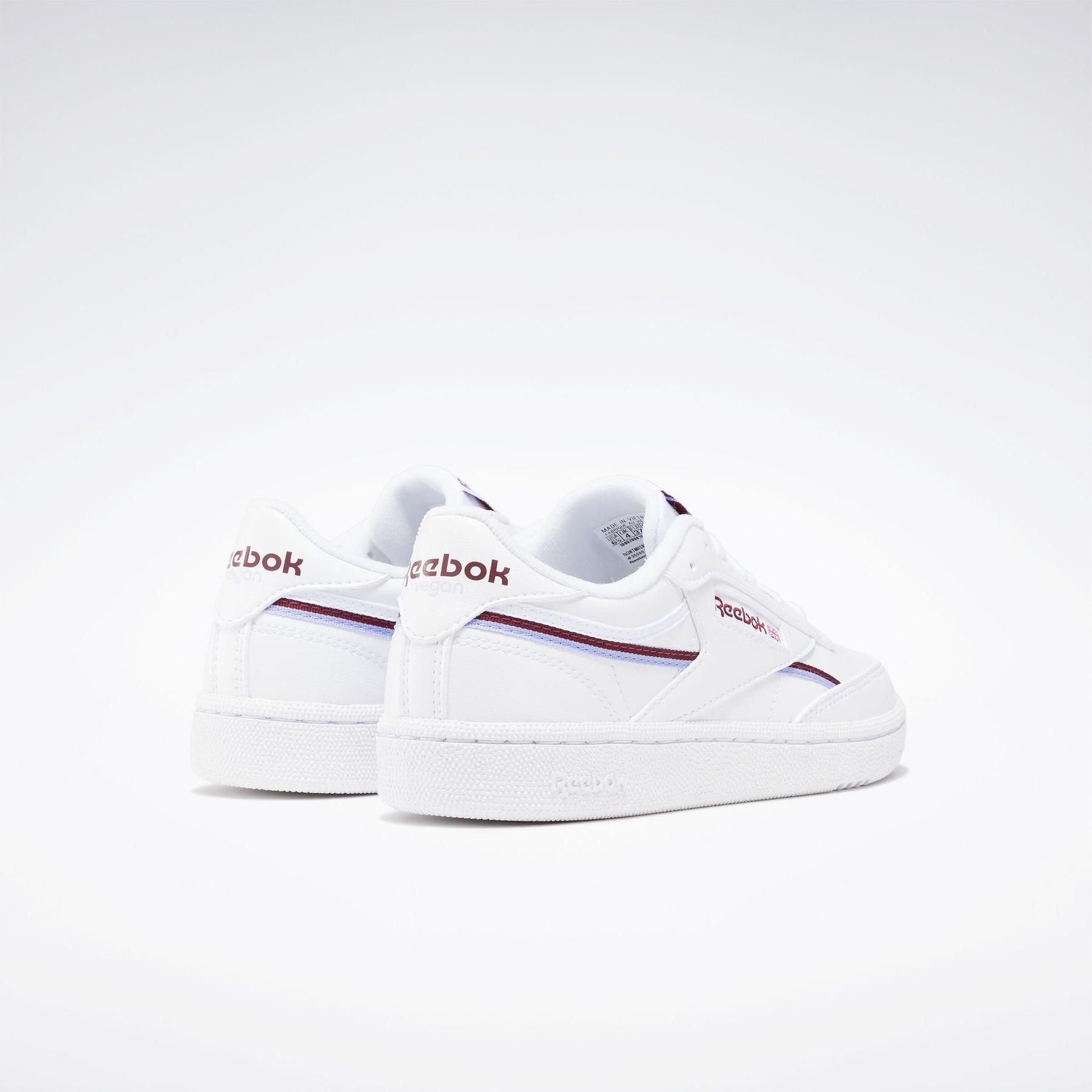 product/r/e/reebok_100072388_2.jpg