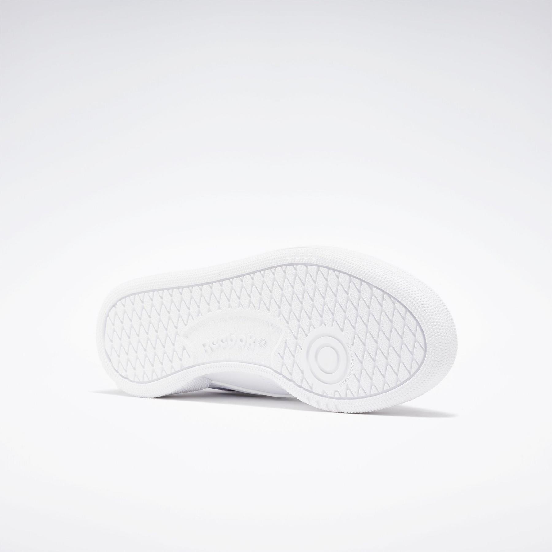 product/r/e/reebok_100072388_3.jpg