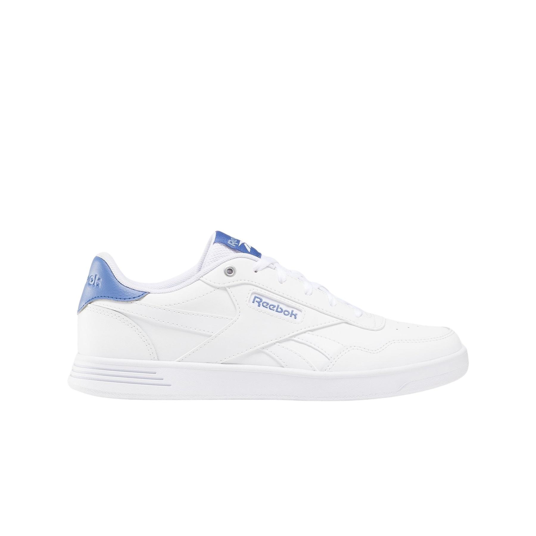 product/r/e/reebok_100074326_1.jpg