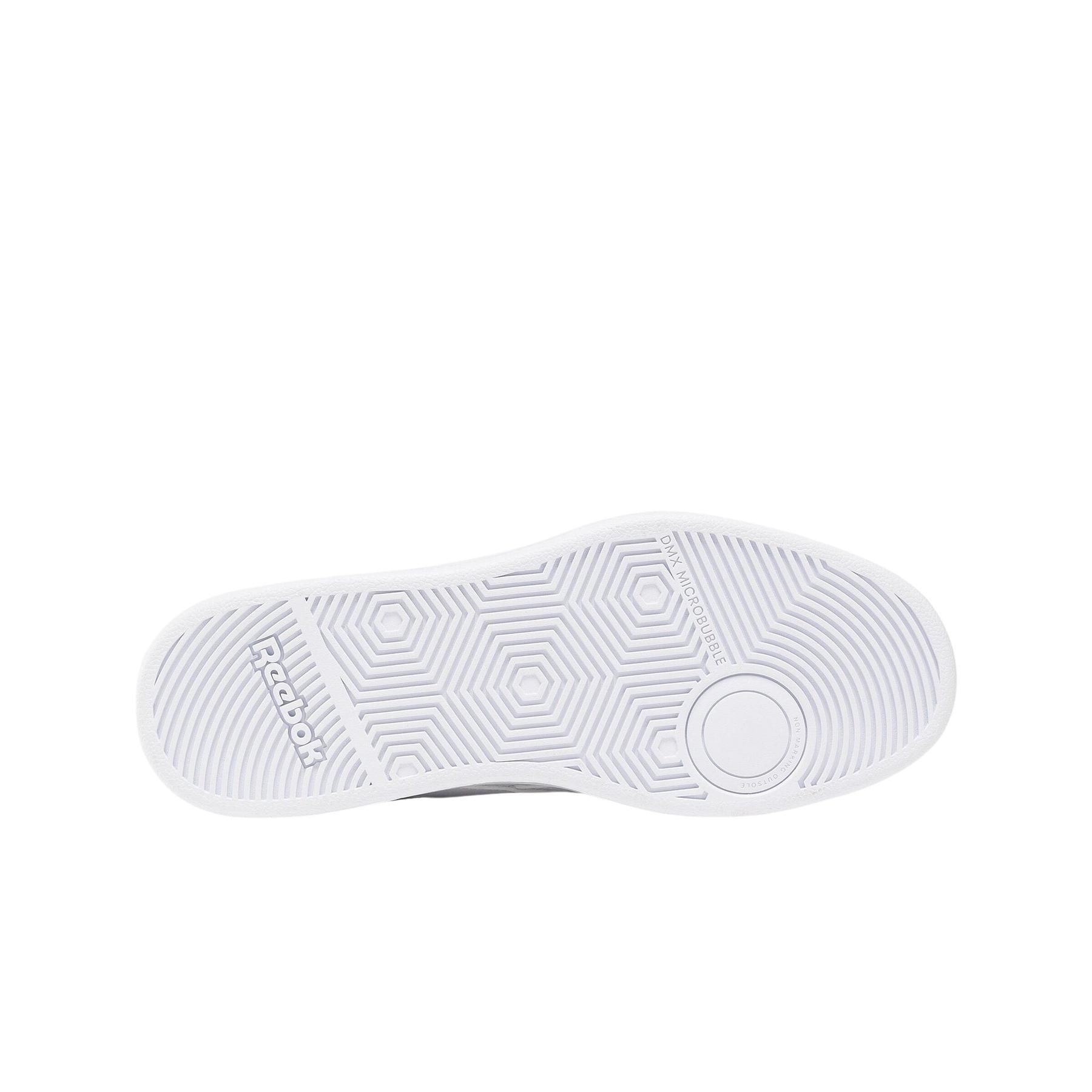 product/r/e/reebok_100074326_4.jpg