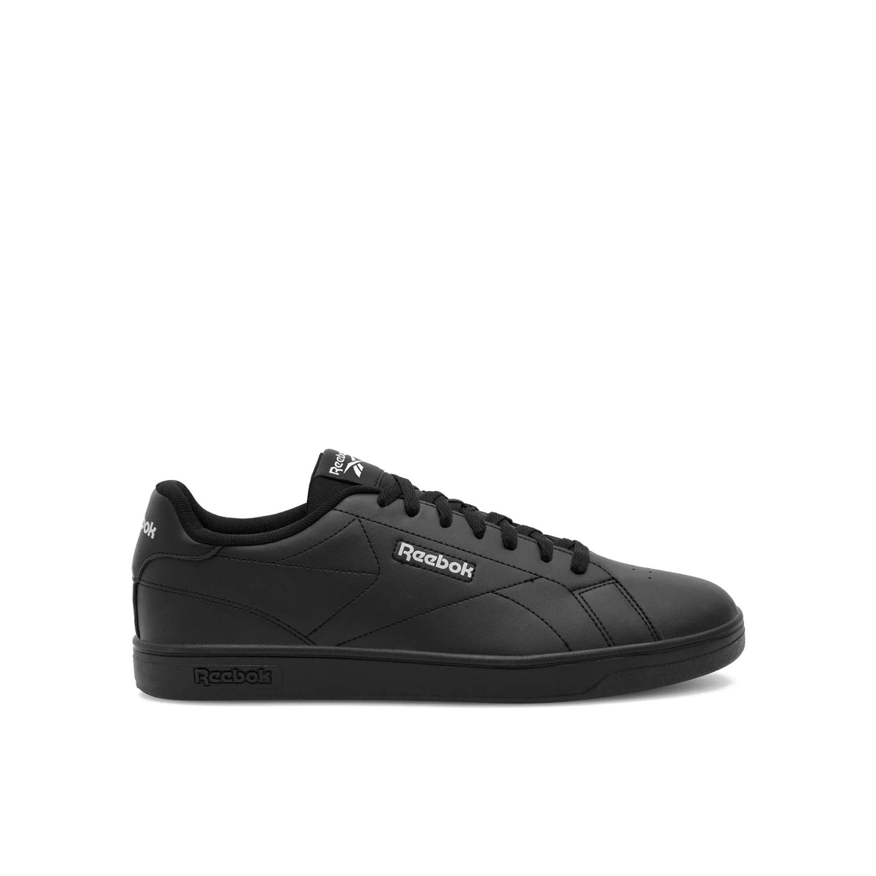 product/r/e/reebok_100074370_black_1.jpg