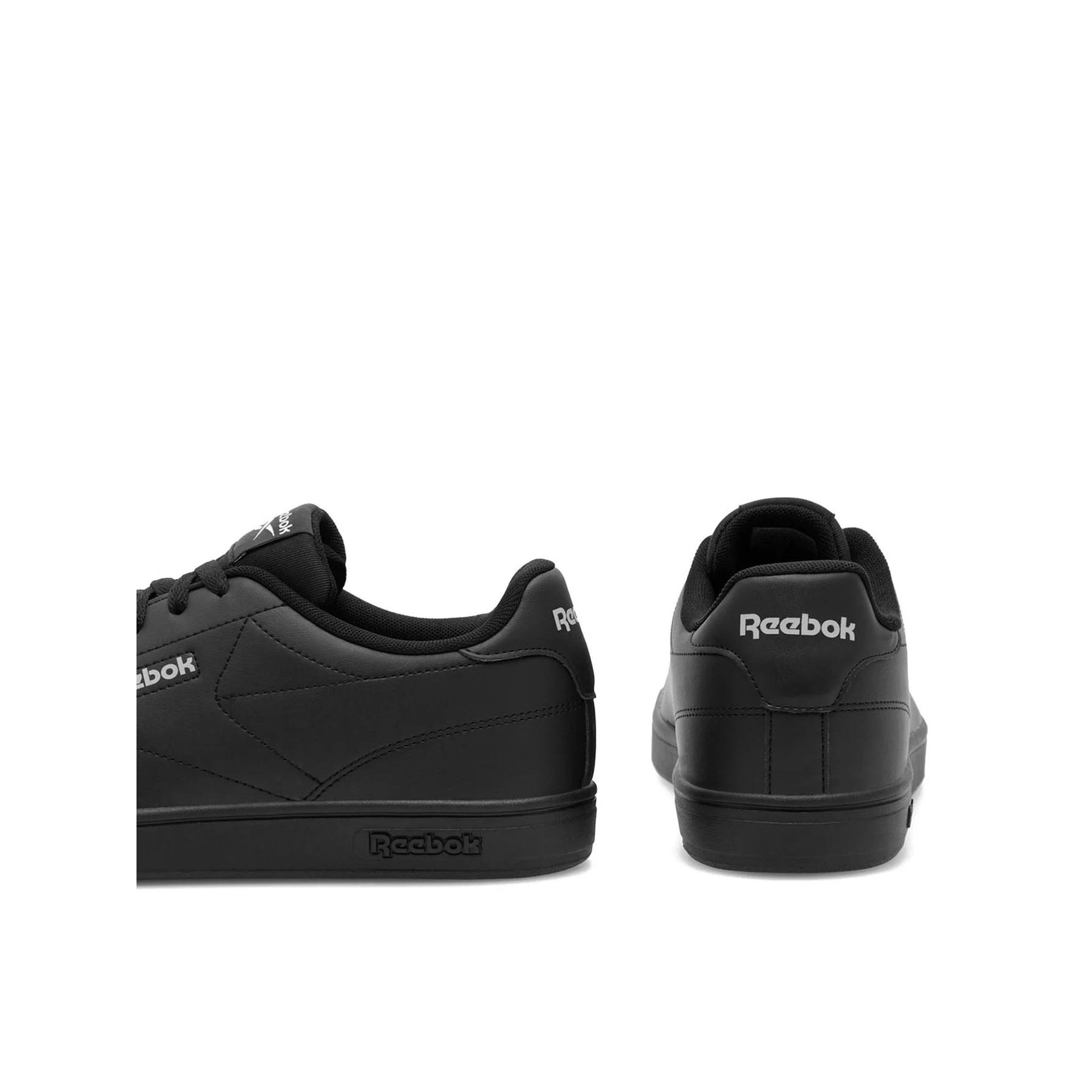 product/r/e/reebok_100074370_black_3.jpg