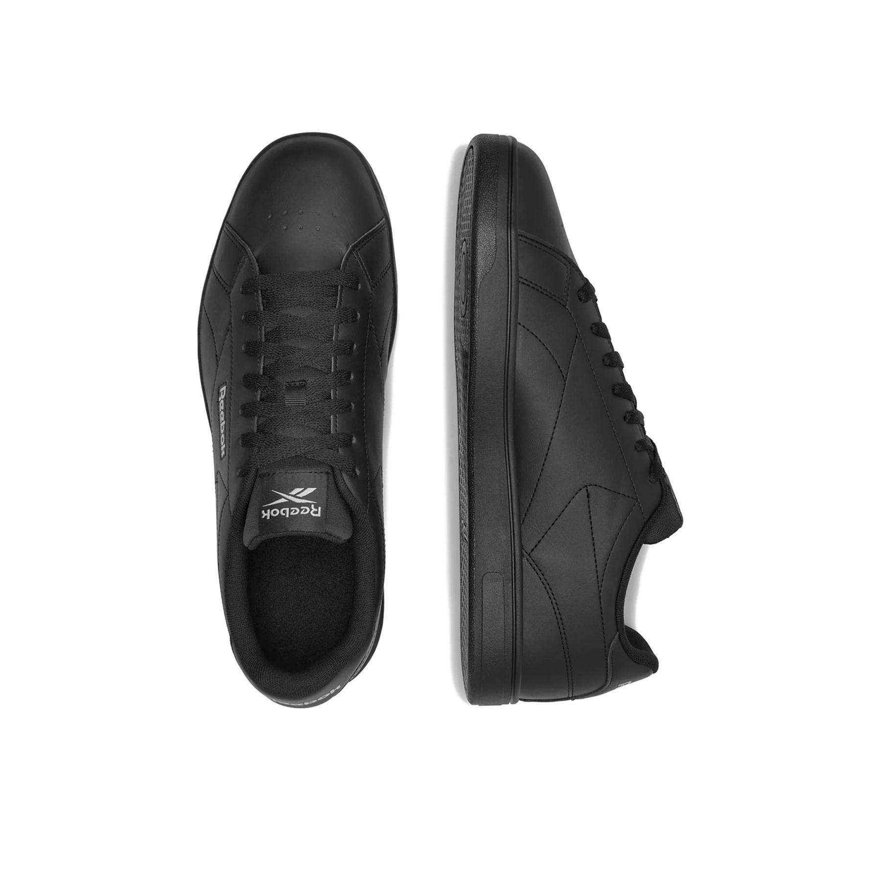 product/r/e/reebok_100074370_black_6.jpg