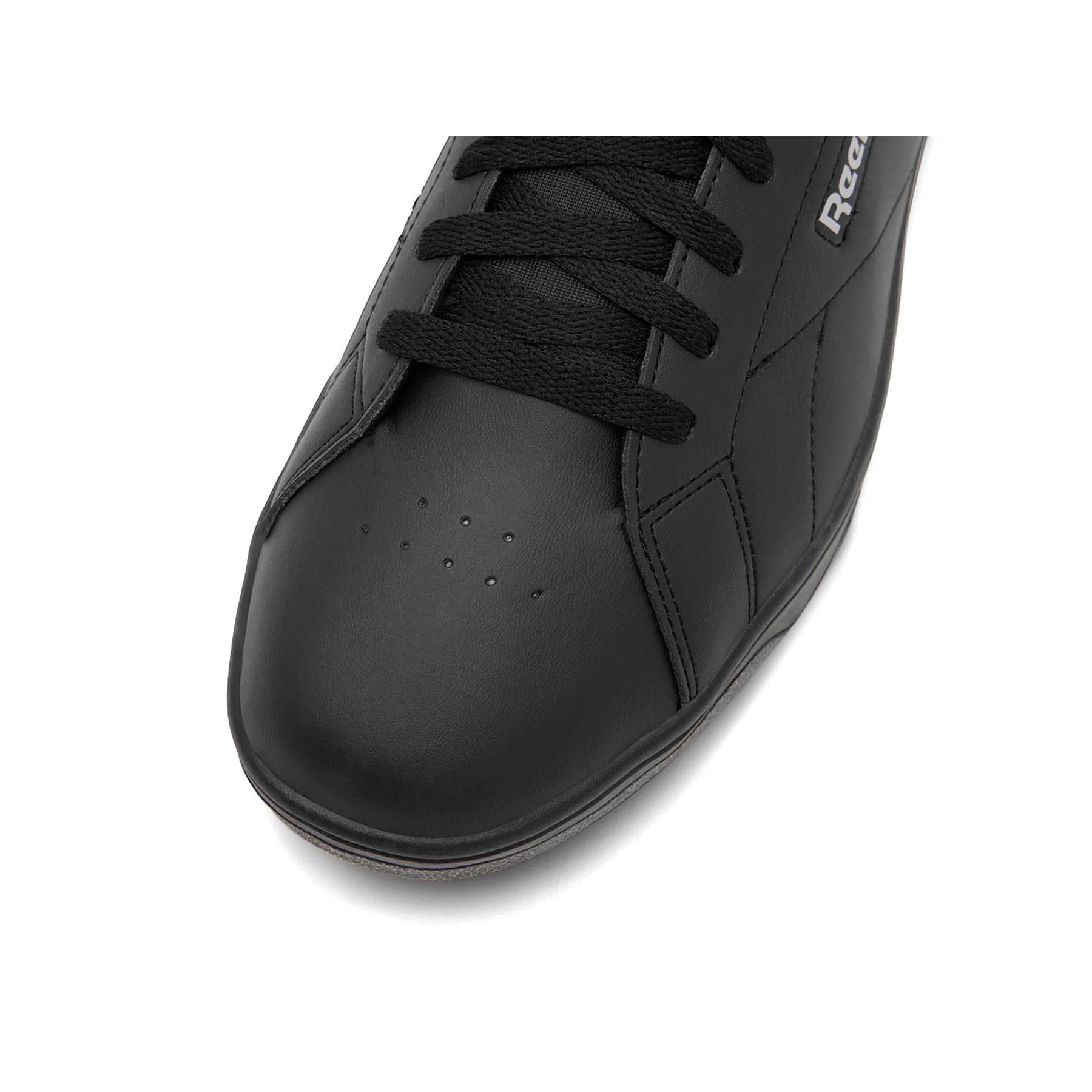product/r/e/reebok_100074370_black_7.jpg
