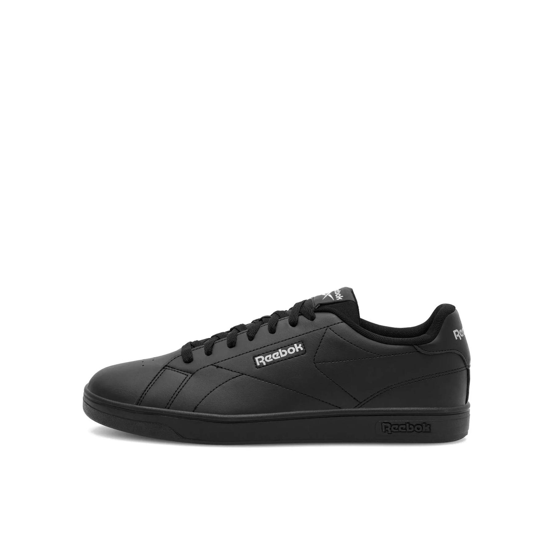 product/r/e/reebok_100074370_black_8.jpg