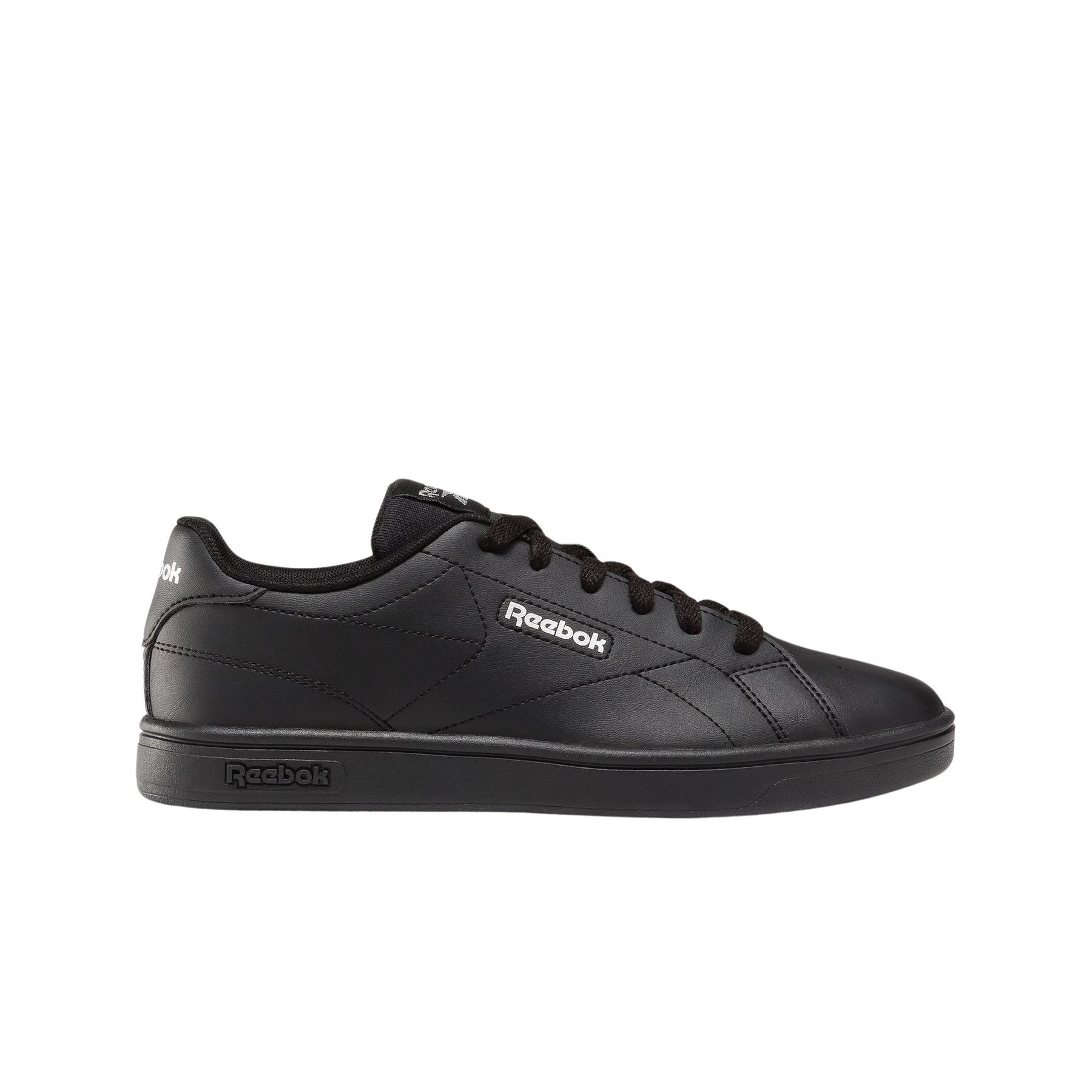 product/r/e/reebok_100074382_1.jpg