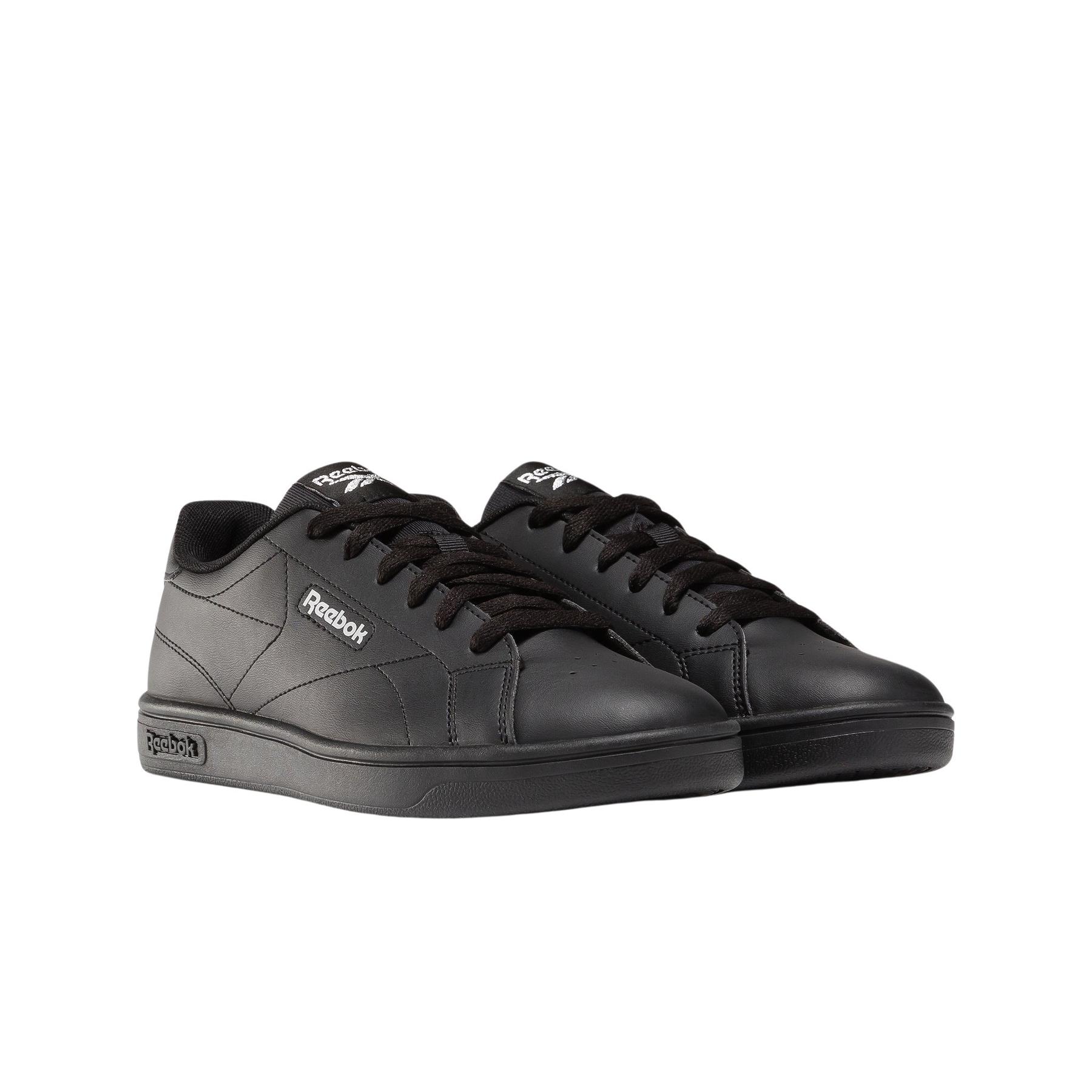 product/r/e/reebok_100074382_2.jpg