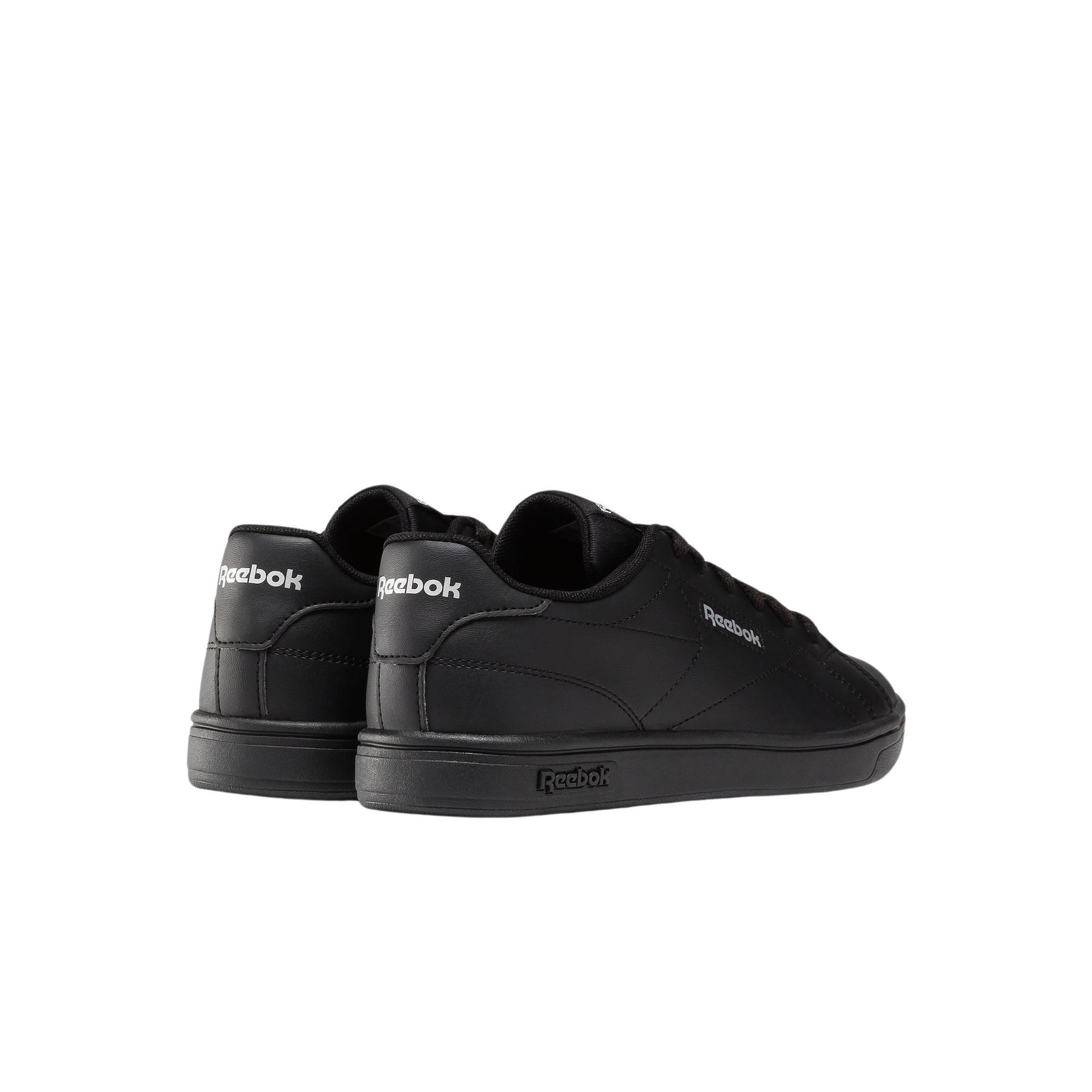 product/r/e/reebok_100074382_3.jpg