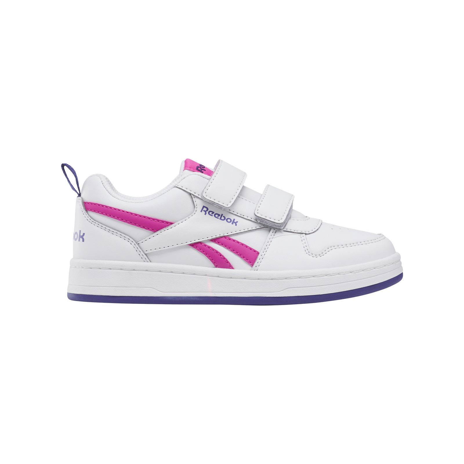 product/r/e/reebok_100074594_0.jpg