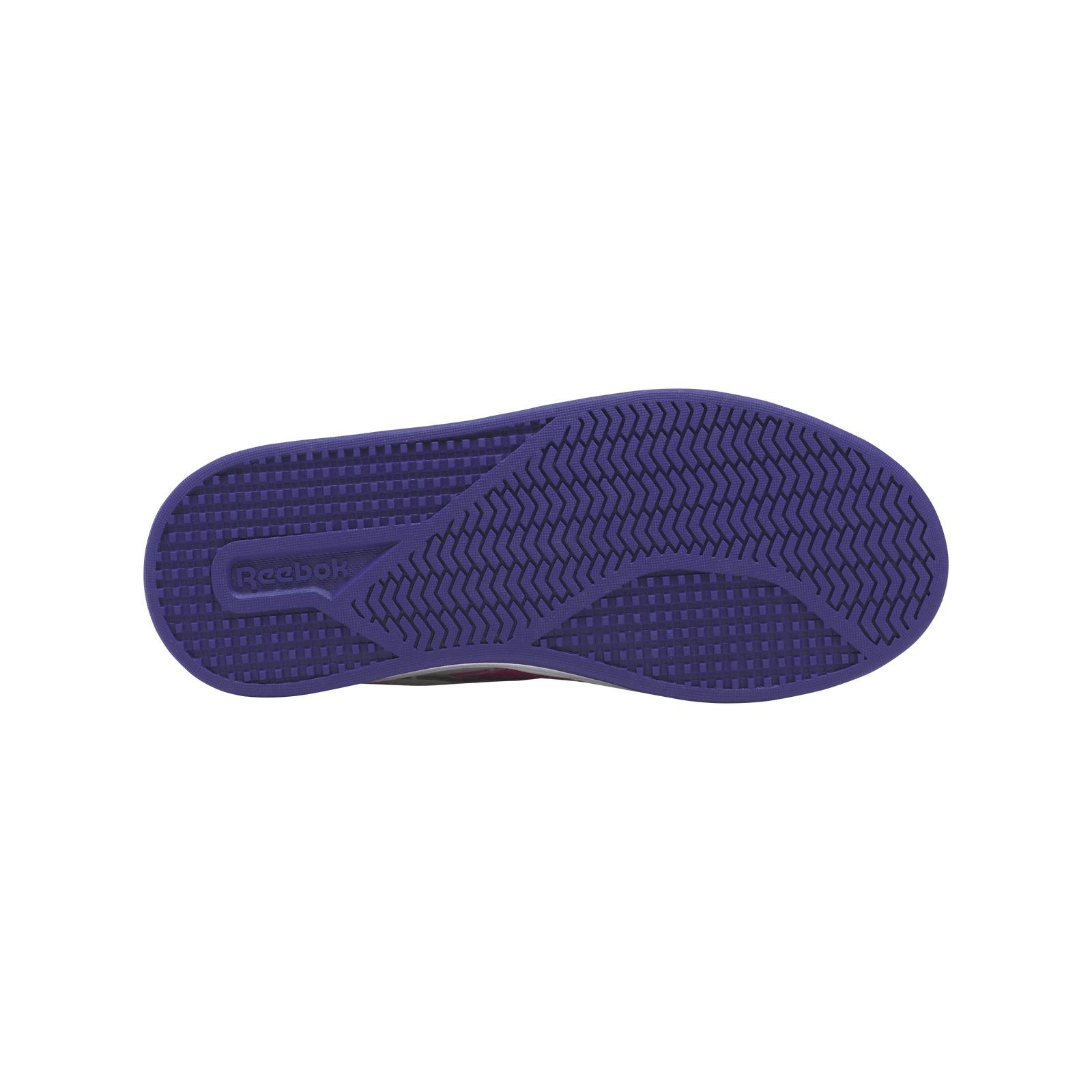 product/r/e/reebok_100074594_bt_b2ccat.jpg