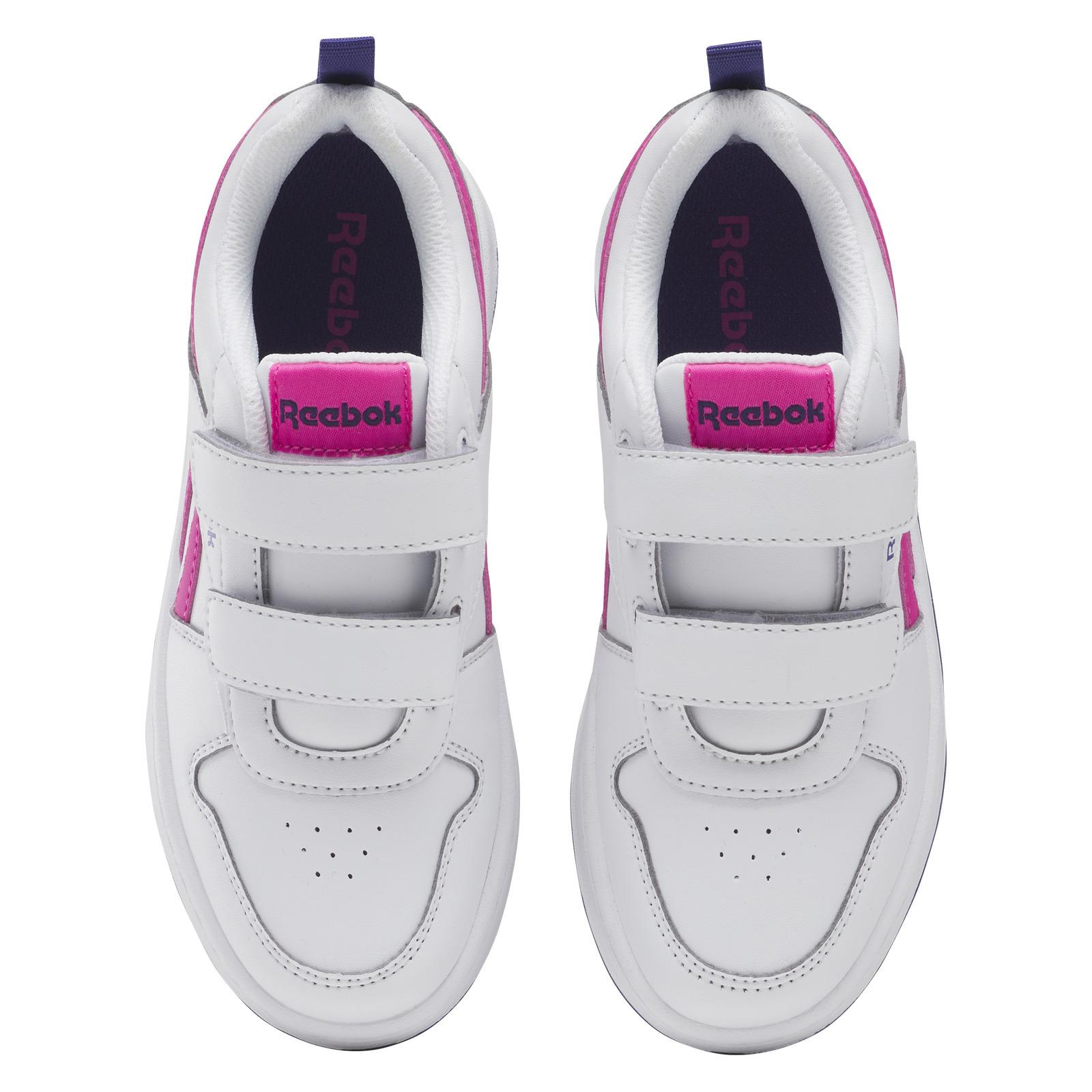 product/r/e/reebok_100074594_pp_b2ccat.jpg