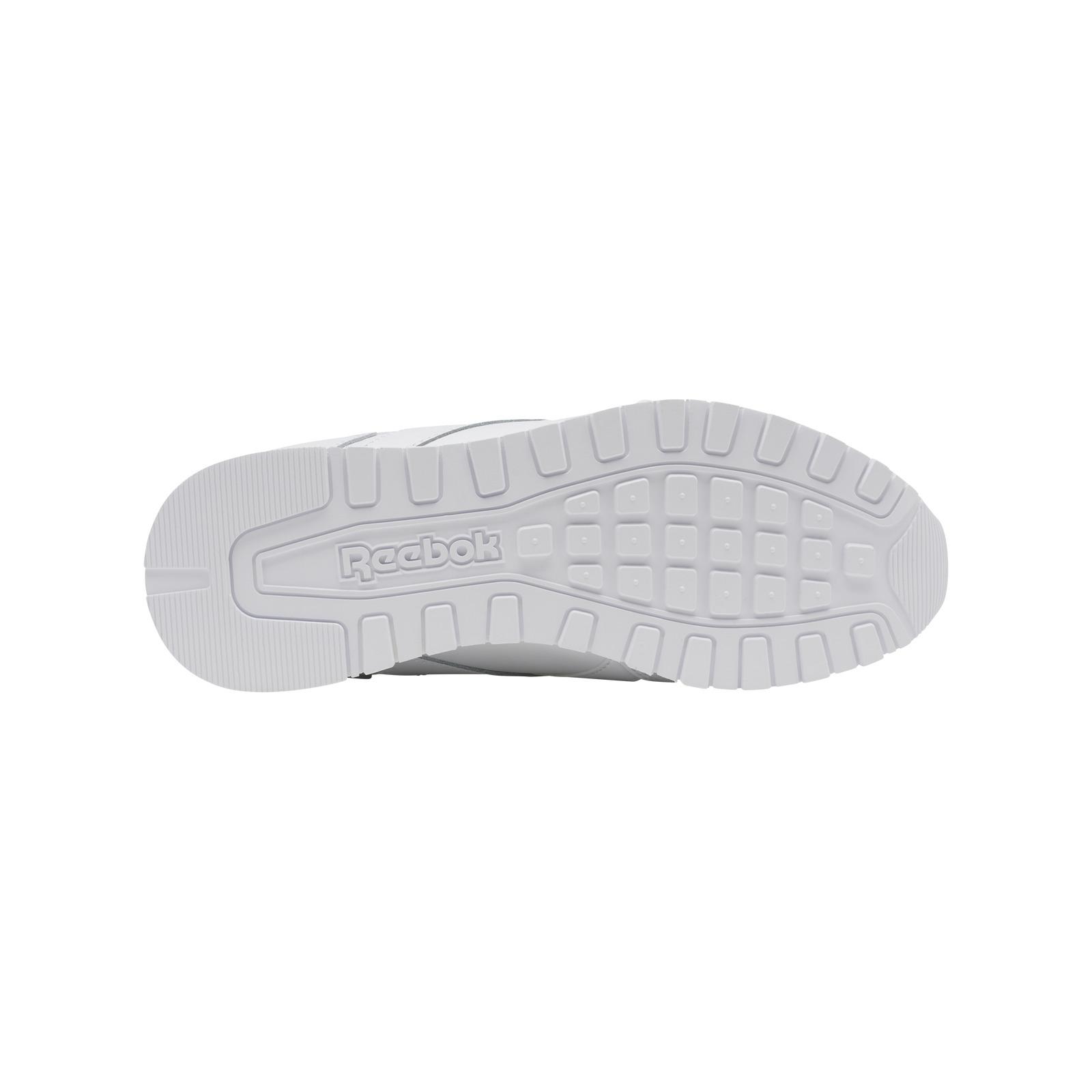 product/r/e/reebok_100074606_bt_b2ccat.jpg