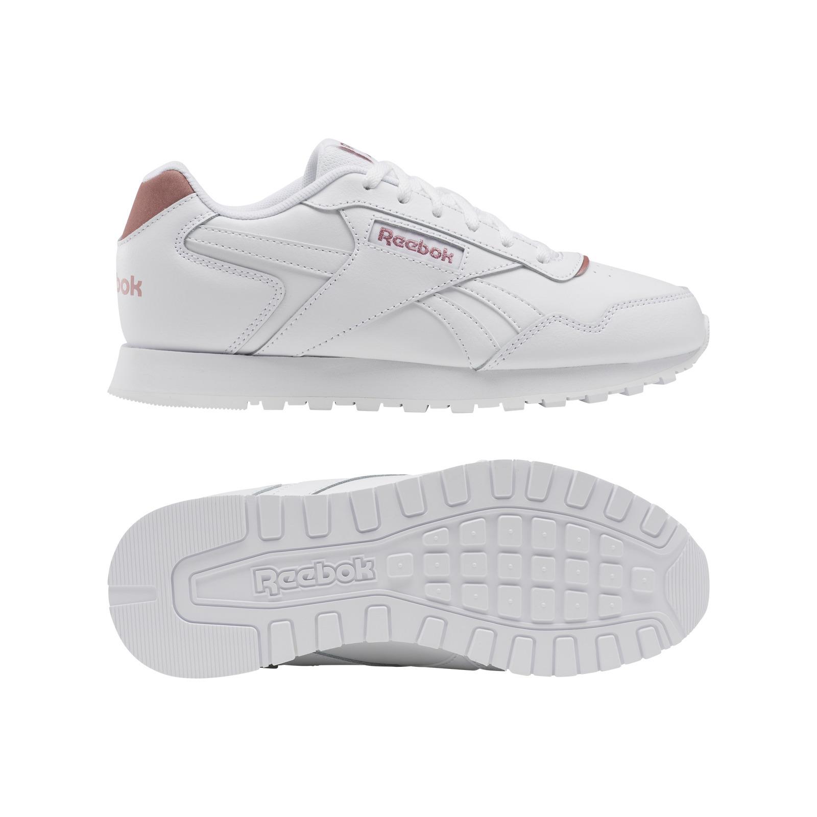product/r/e/reebok_100074606_f_b2ccat.jpg