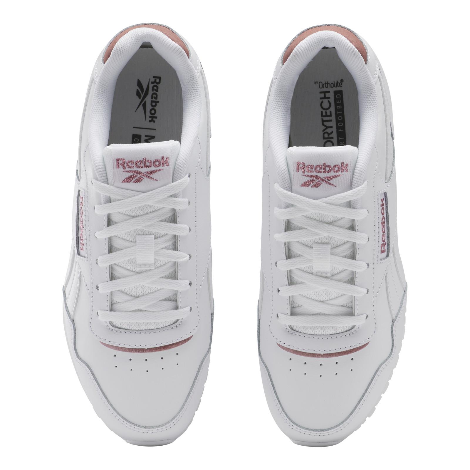 product/r/e/reebok_100074606_pp_b2ccat.jpg