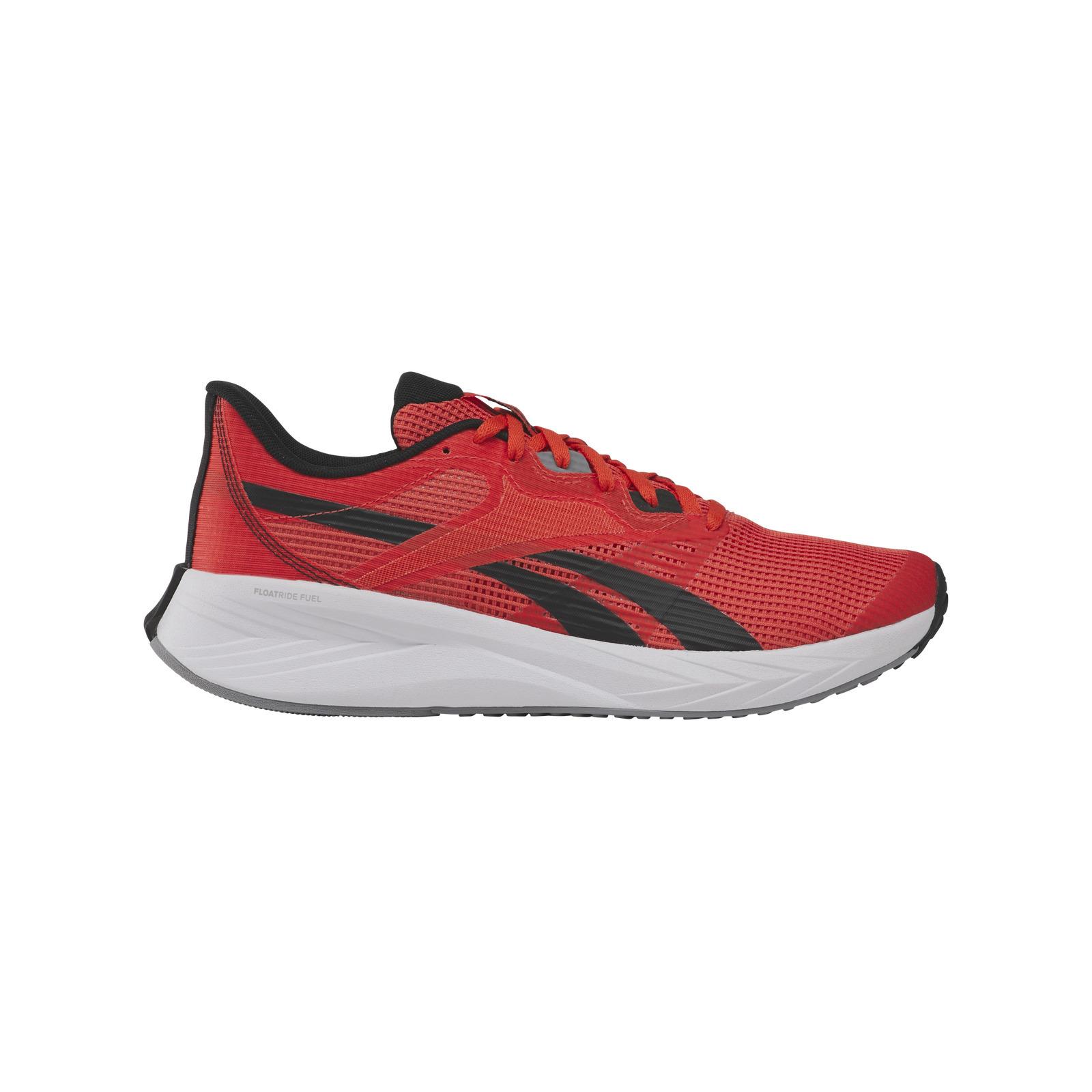 product/r/e/reebok_100074790_0.jpg