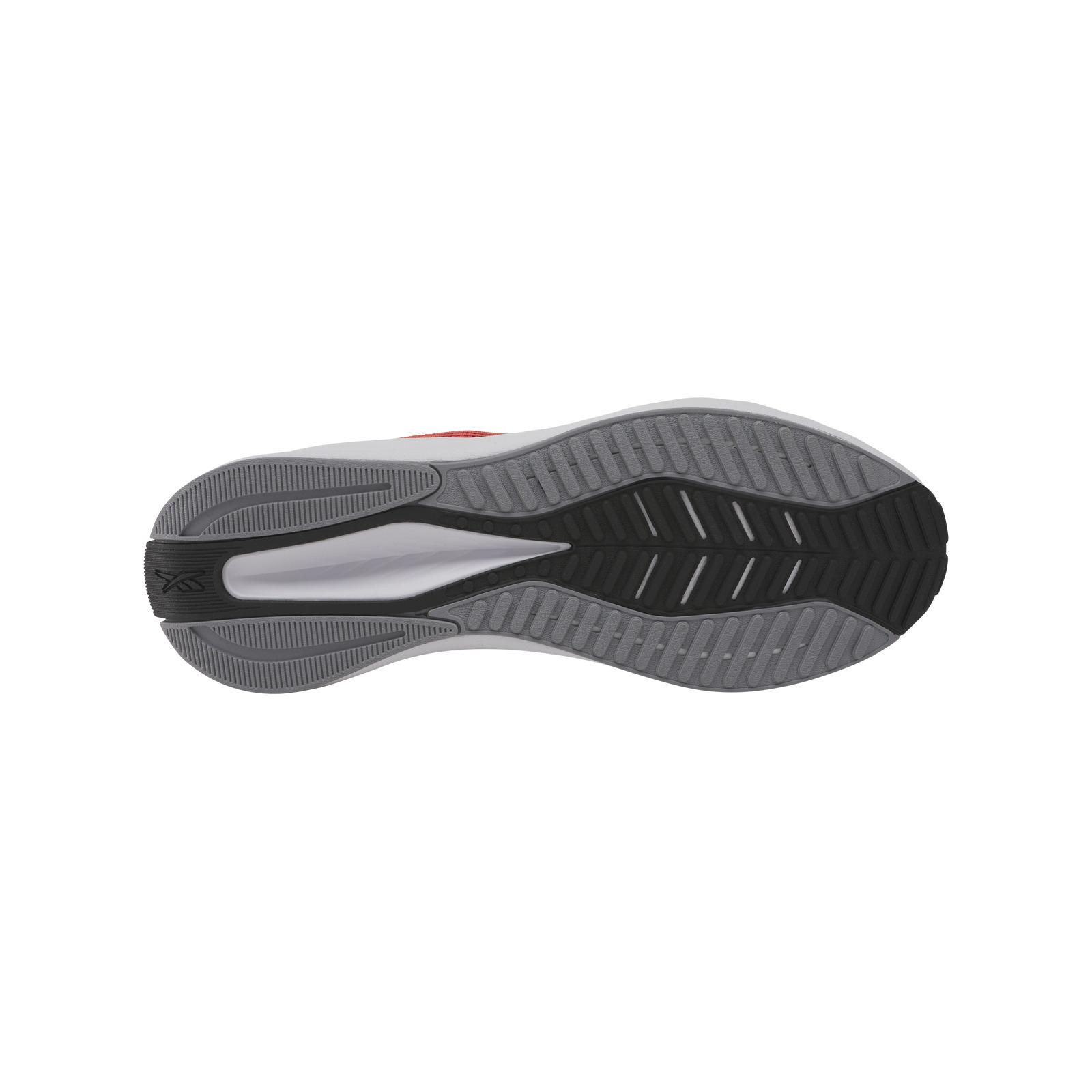 product/r/e/reebok_100074790_bt_b2ccat.jpg