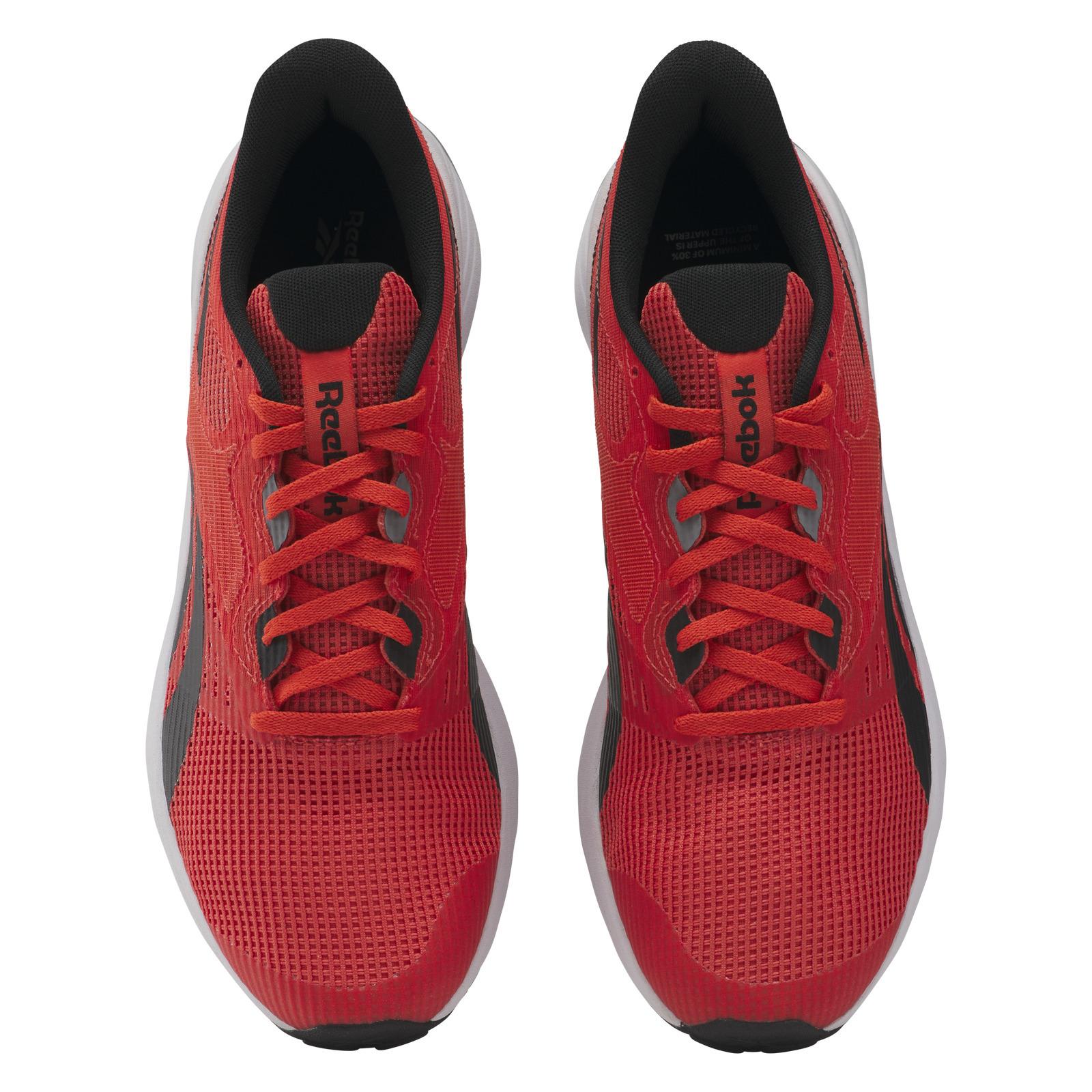 product/r/e/reebok_100074790_pp_b2ccat.jpg