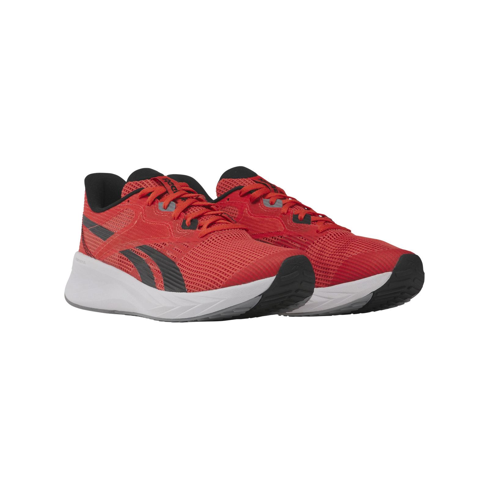 product/r/e/reebok_100074790_pr_b2ccat.jpg