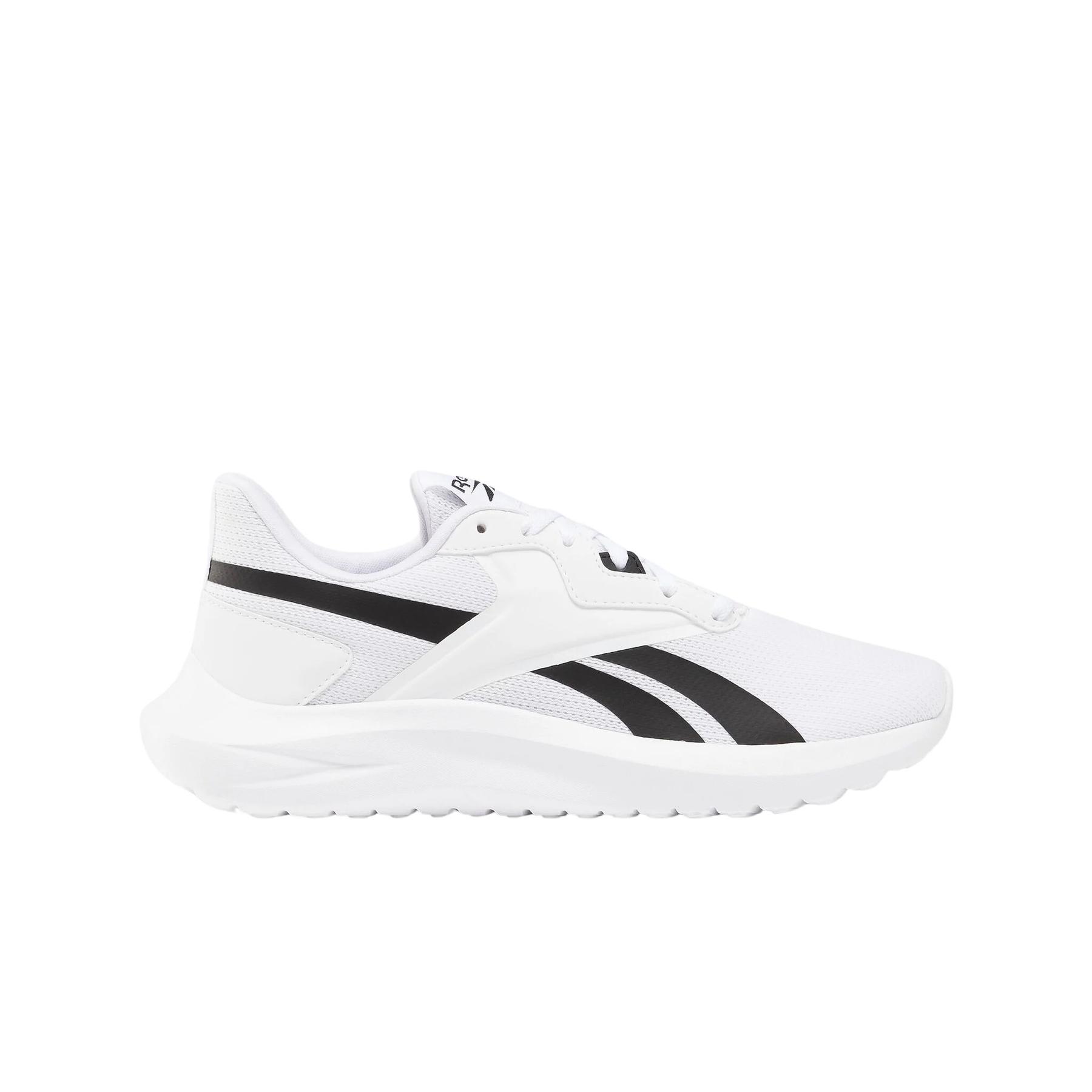 product/r/e/reebok_100074834_0.jpg