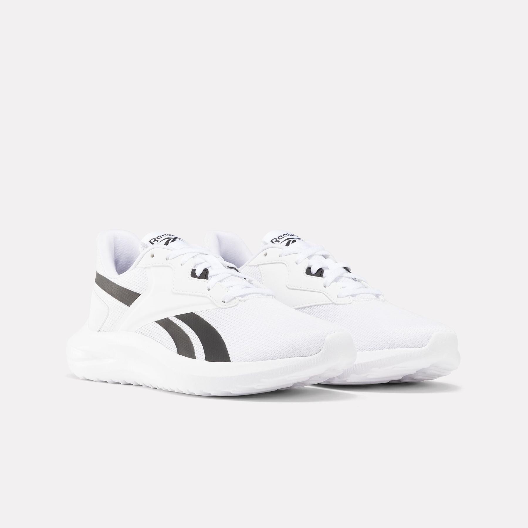 product/r/e/reebok_100074834_1.jpg