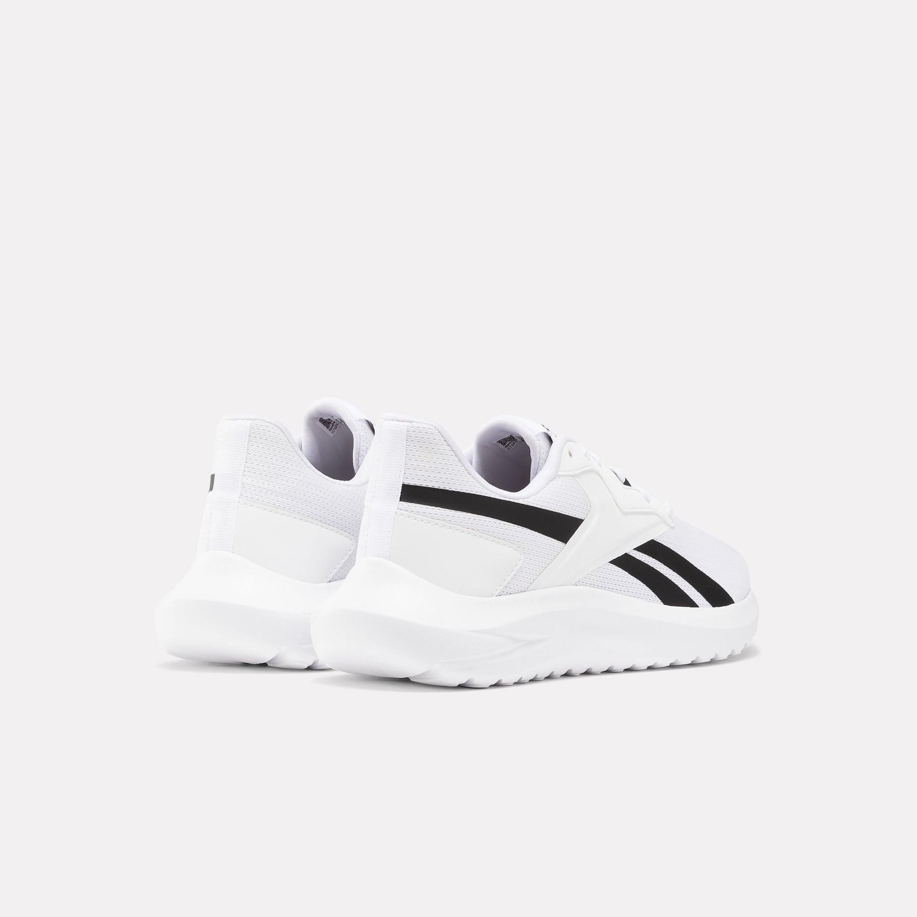 product/r/e/reebok_100074834_3.jpg