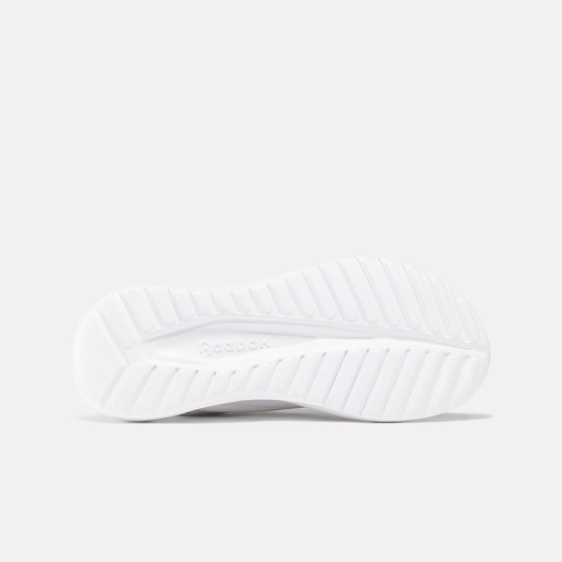 product/r/e/reebok_100074834_4.jpg