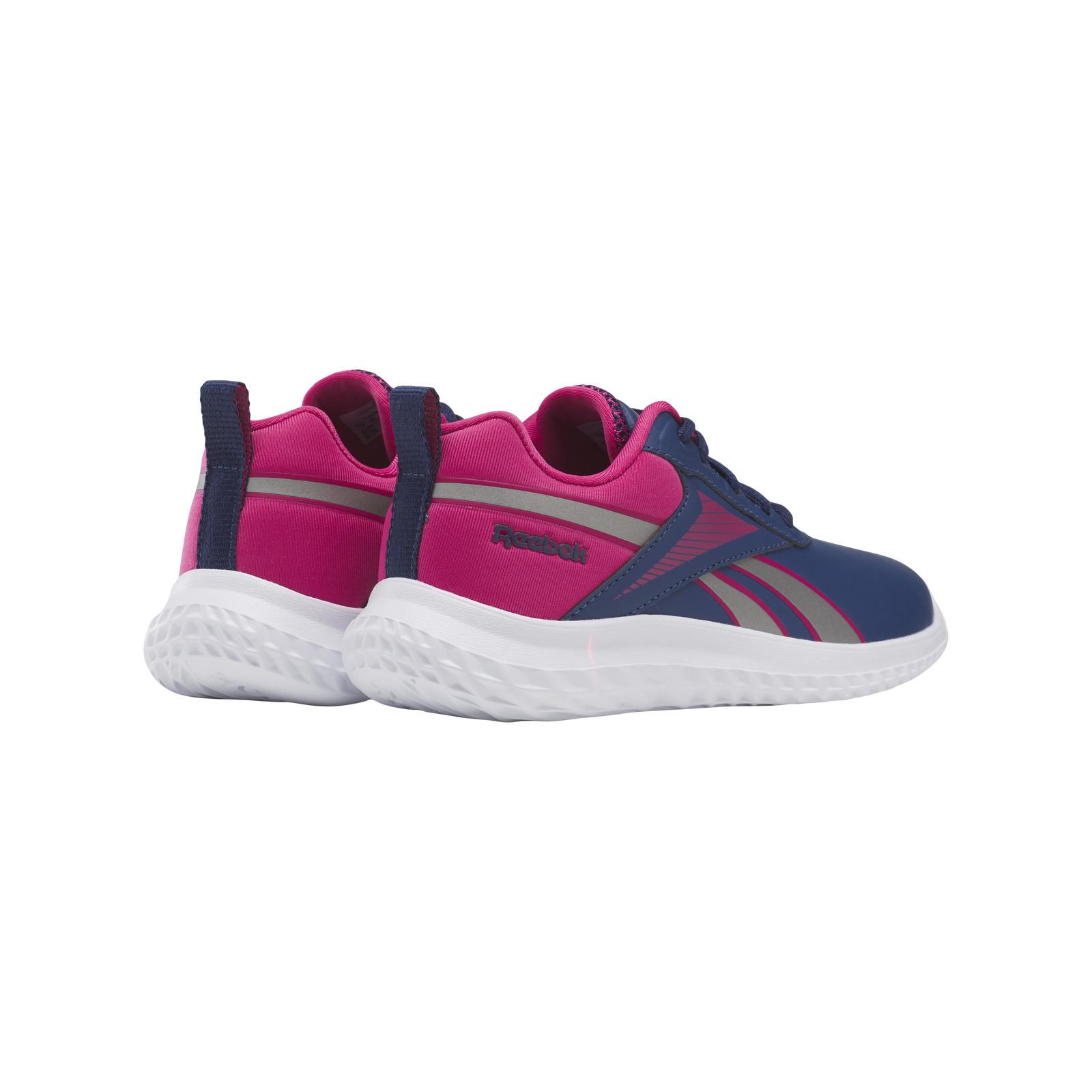 product/r/e/reebok_100075211_blt_b2ccat.jpg