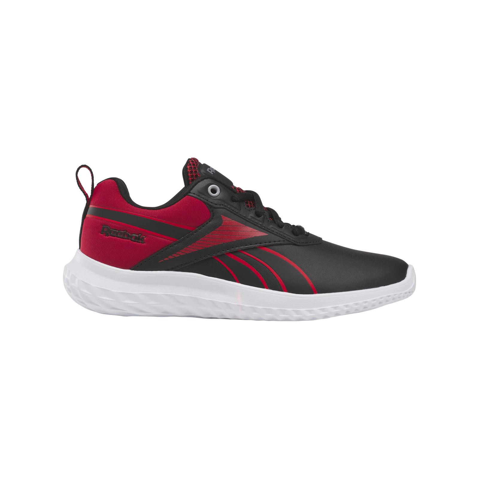 product/r/e/reebok_100075212_0.jpg