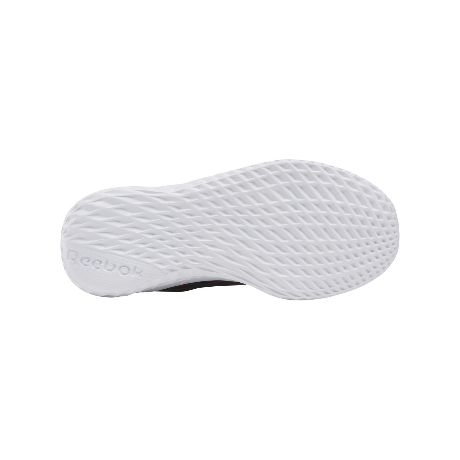 product/r/e/reebok_100075212_bt_b2ccat.jpg