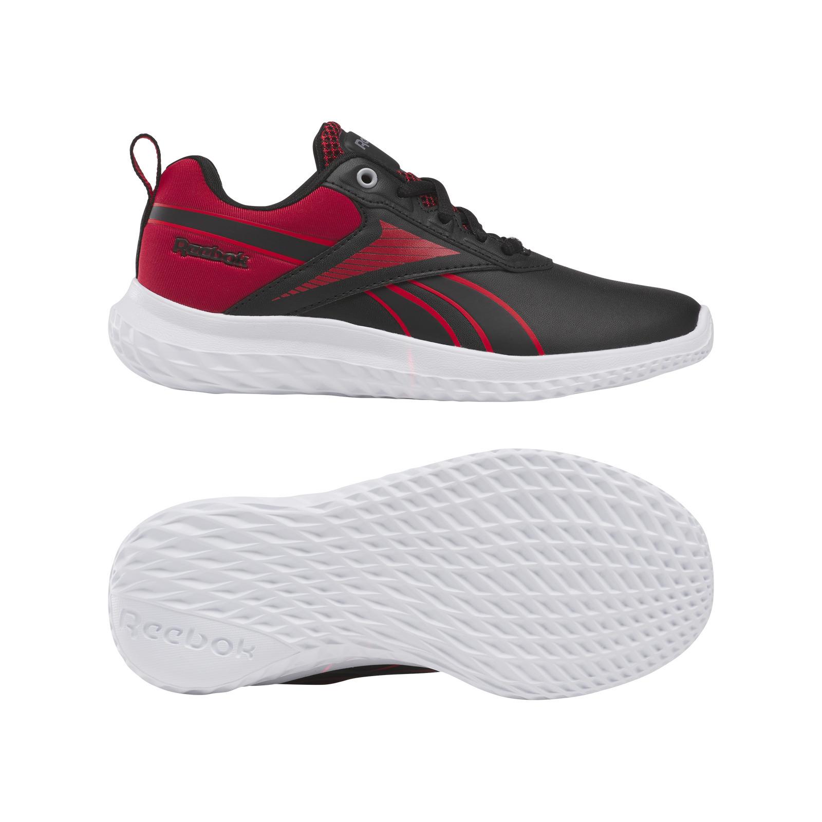 product/r/e/reebok_100075212_f_b2ccat.jpg