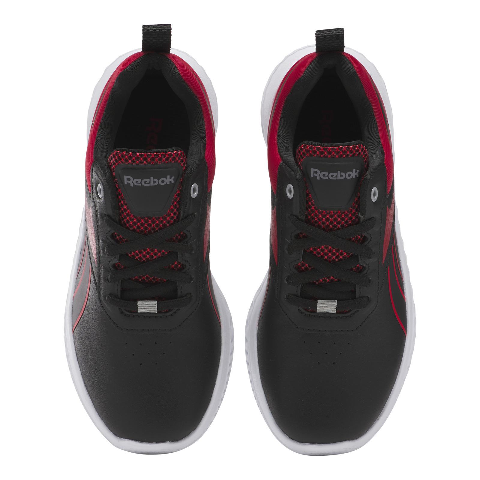 product/r/e/reebok_100075212_pp_b2ccat.jpg