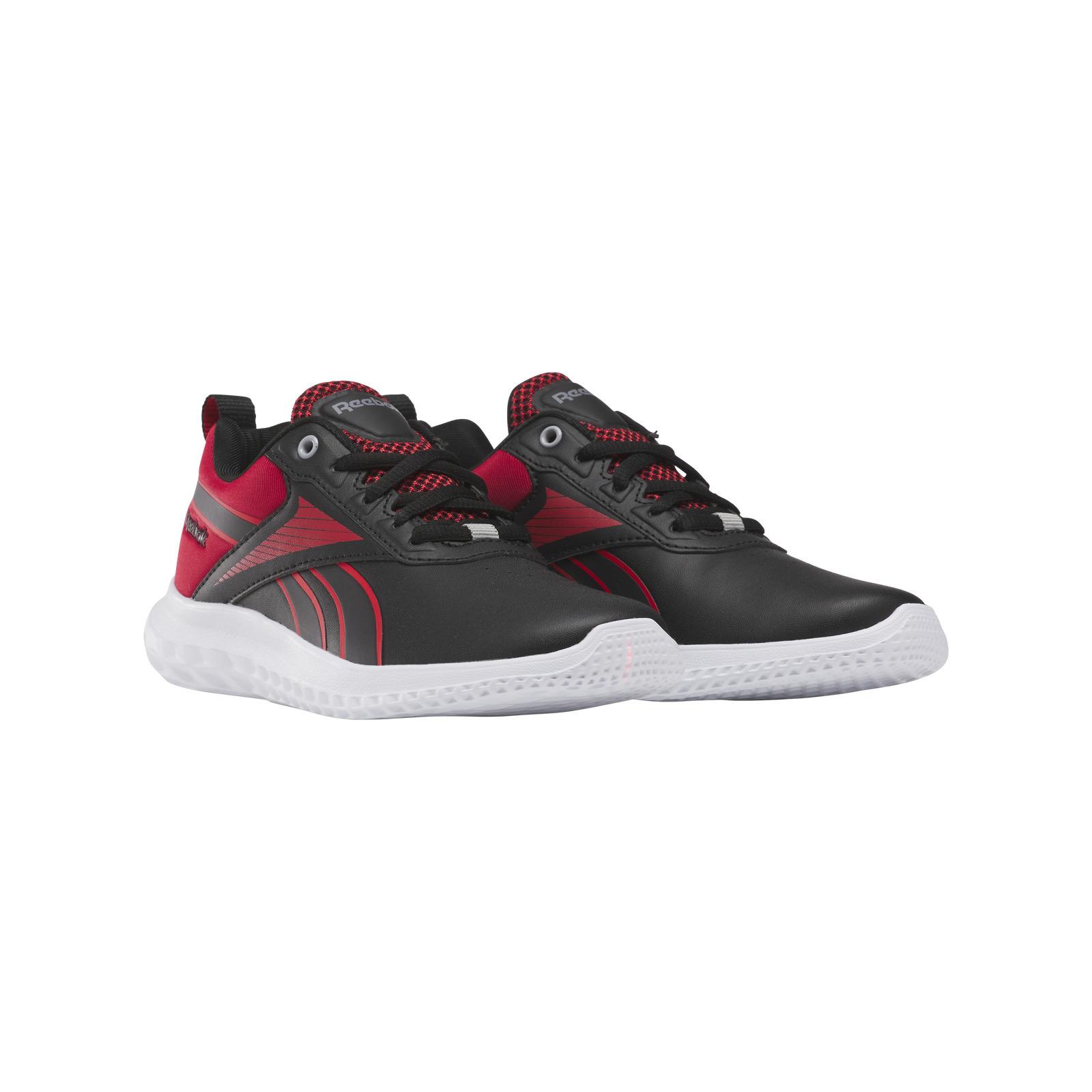 product/r/e/reebok_100075212_pr_b2ccat.jpg