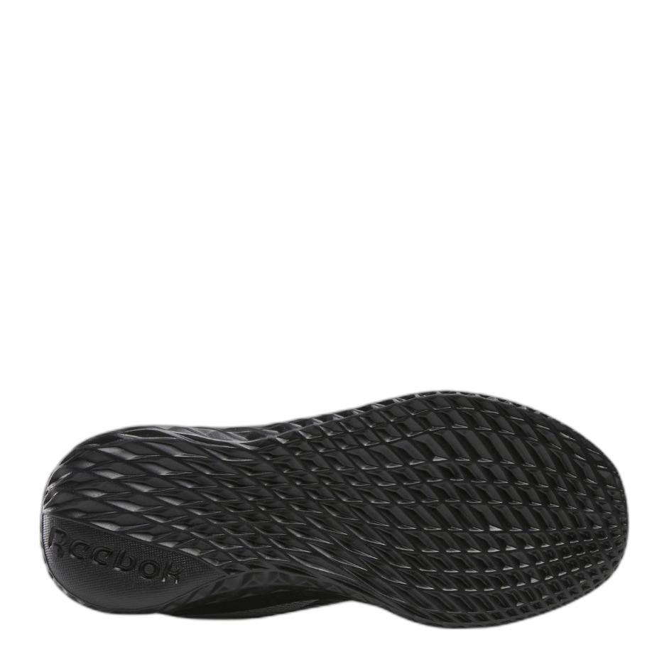 product/r/e/reebok_100205234_gris-noir-marron_2.jpg